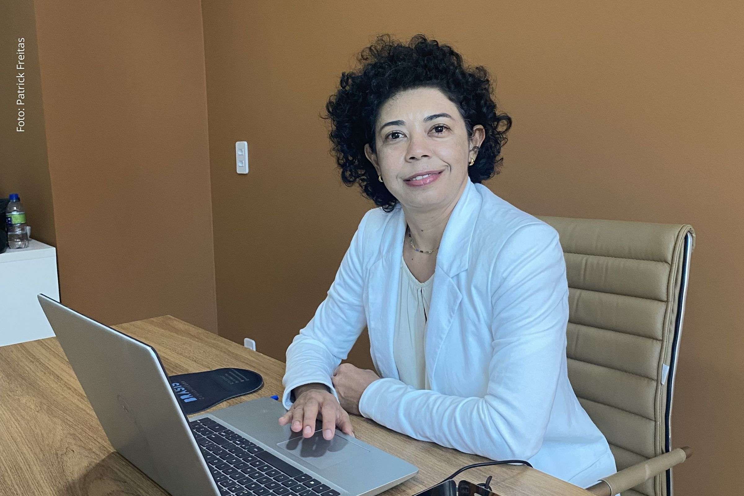 Organizações do terceiro setor devem movimentar US$ 443 bilhões até 2029 e demandam maior profissionalização