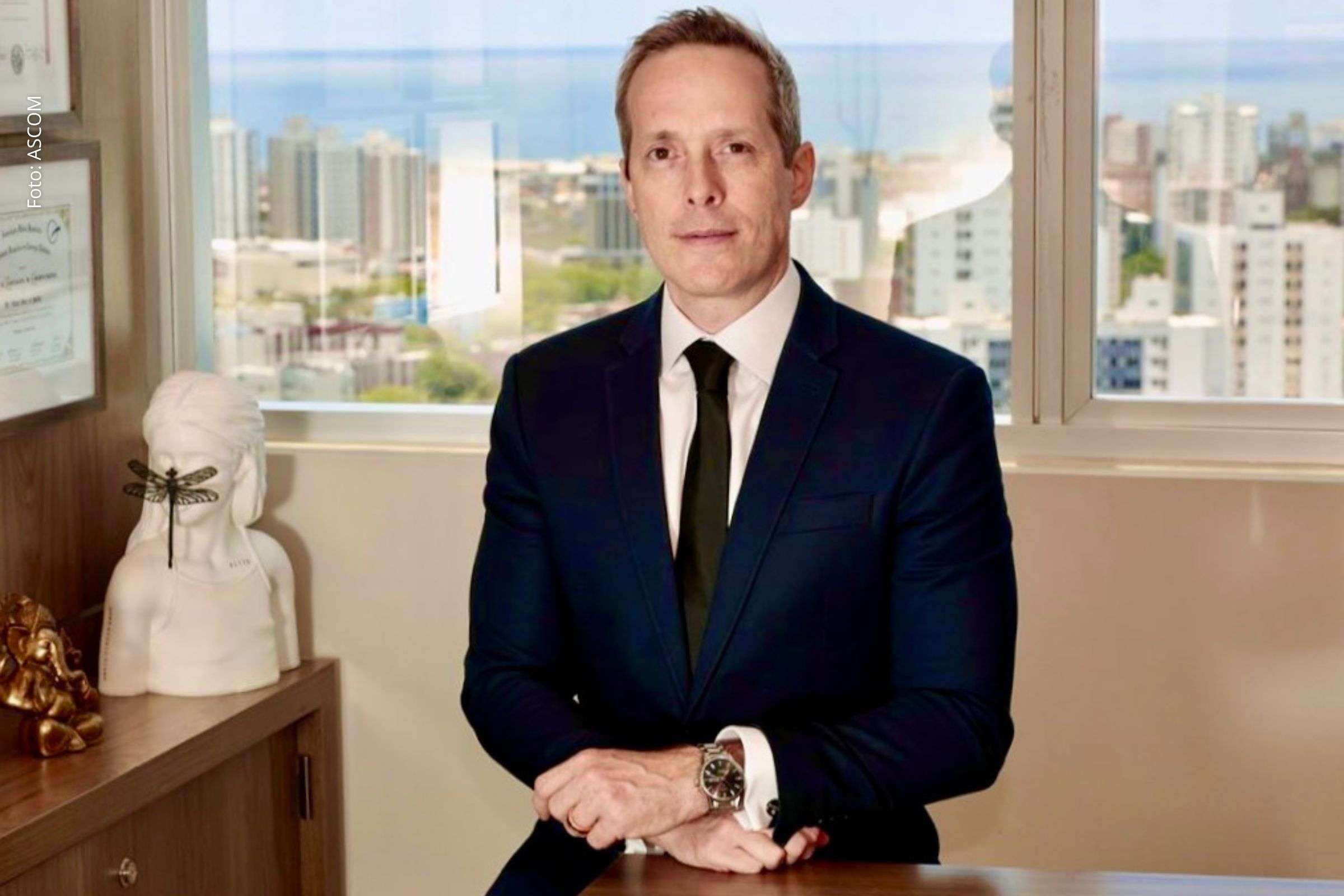 Cirurgião plástico detalha 3 sinais para avançar além de procedimentos estéticos e skincare