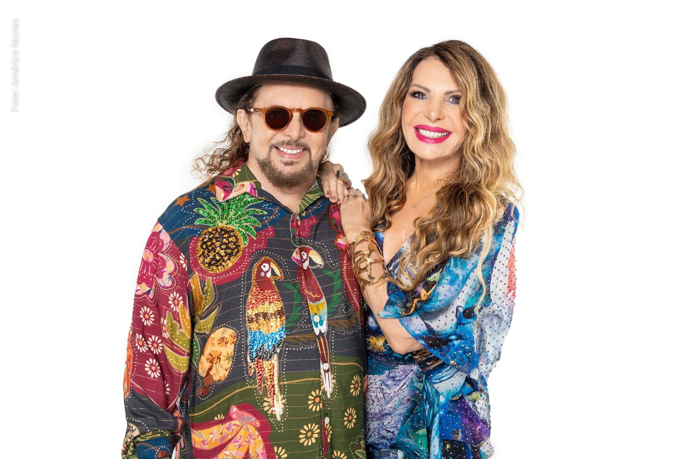 Evento será realizado em Praia do Forte nos dias 14, 15 e 16 de novembro com programação no Castelo Garcia D’Ávila.