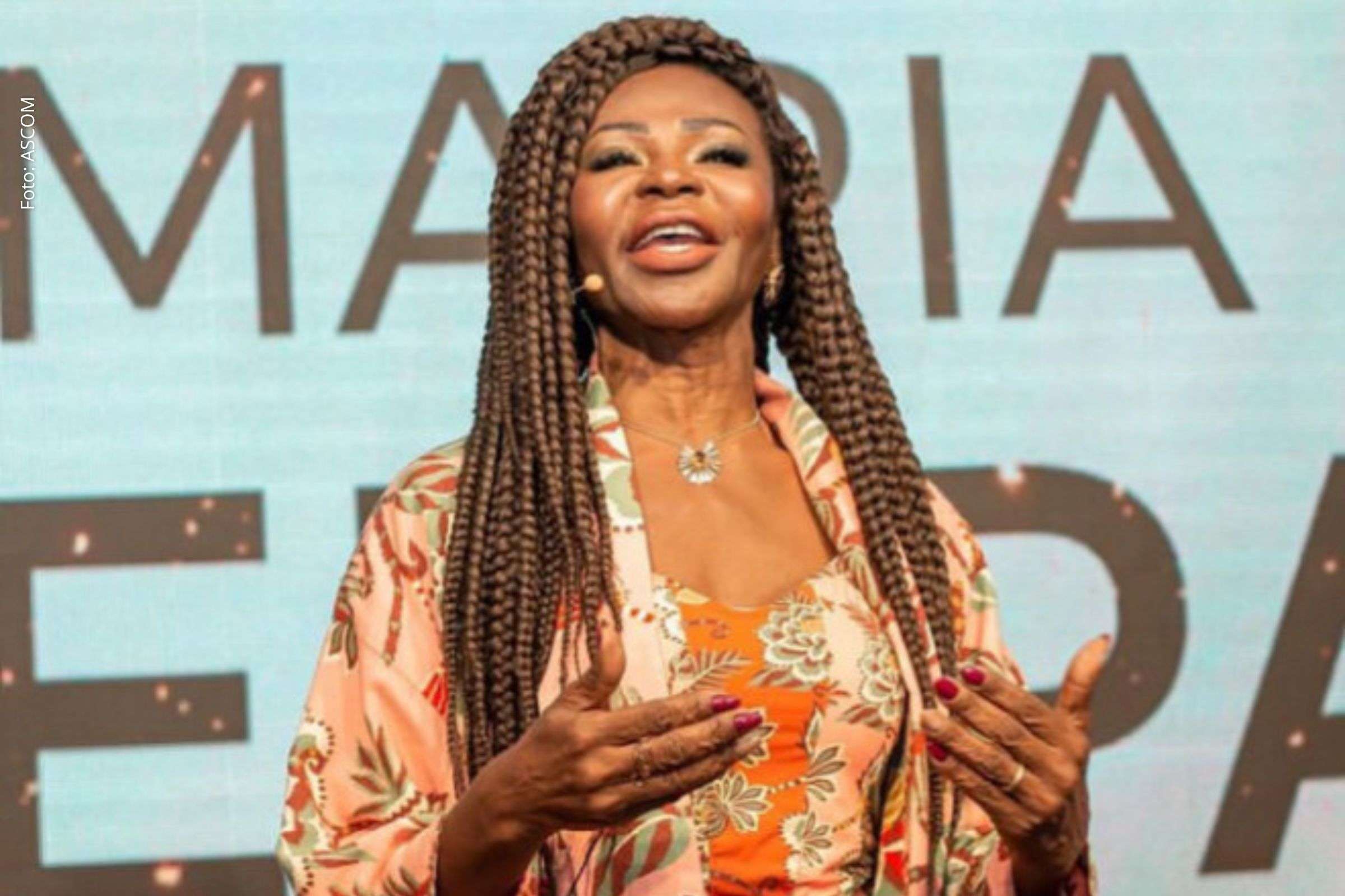 Trancistas têm profissão oficialmente reconhecida na Classificação Brasileira de Ocupações