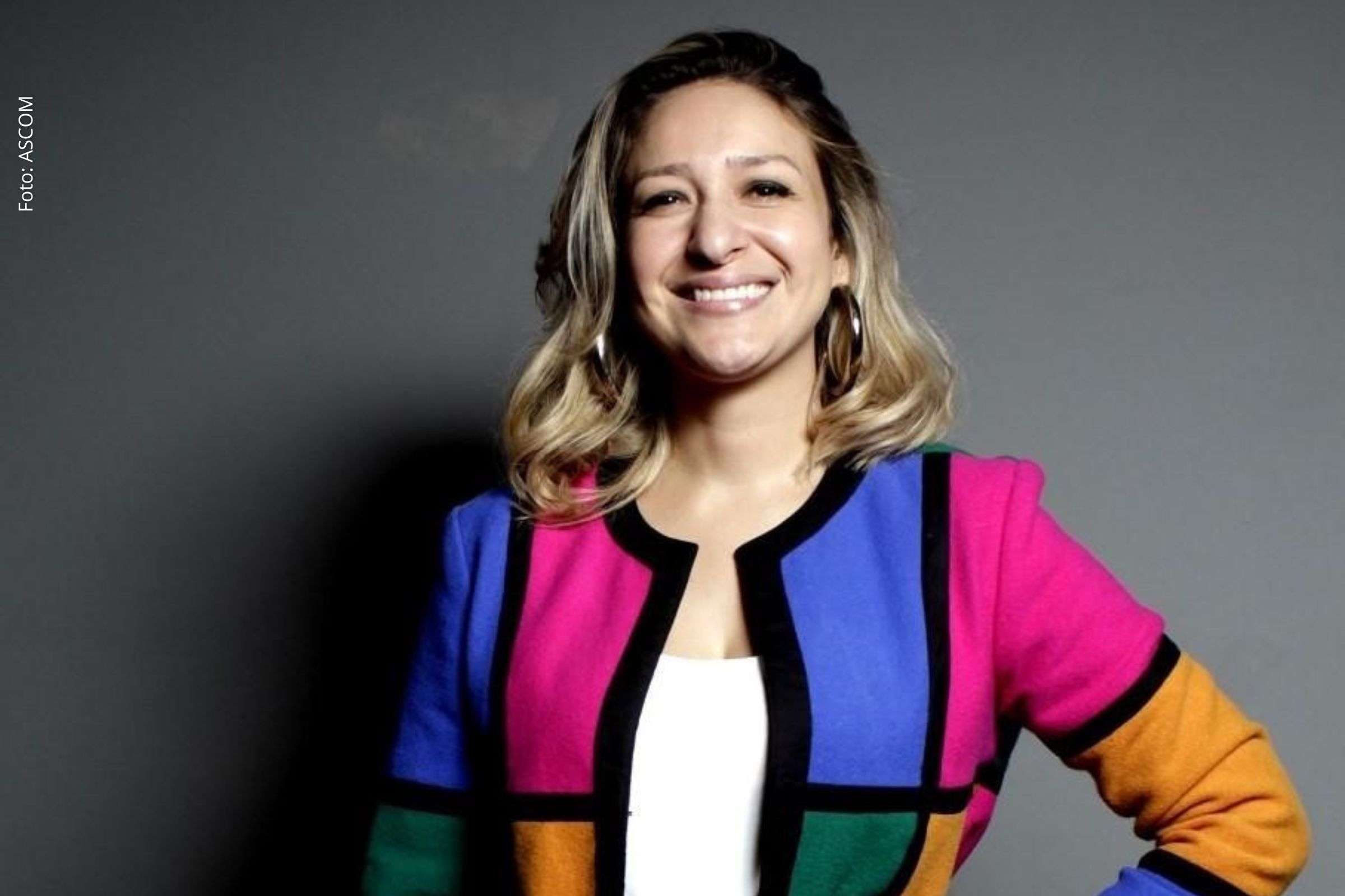 Executiva da United Airlines integra painel do CEO Fórum Bahia em Salvador