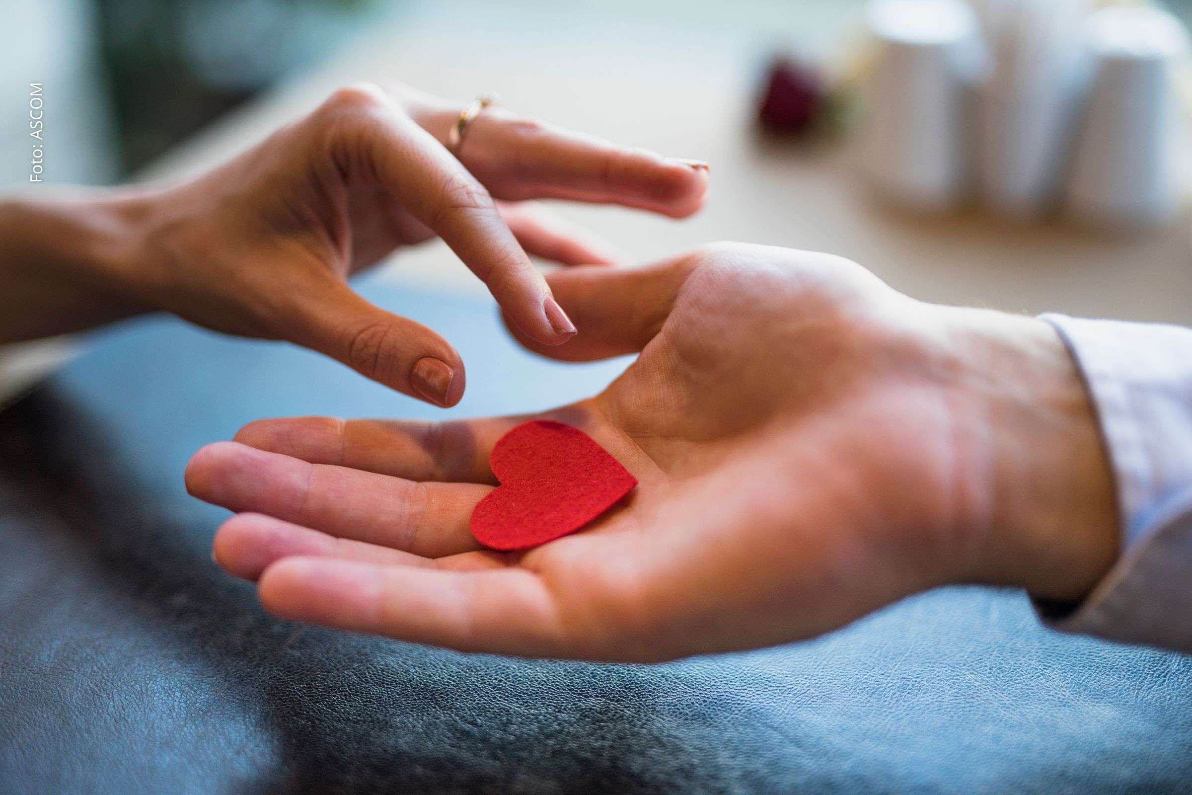 Junho Vermelho: Campanha reforça segurança e importância da doação de sangue no Brasil