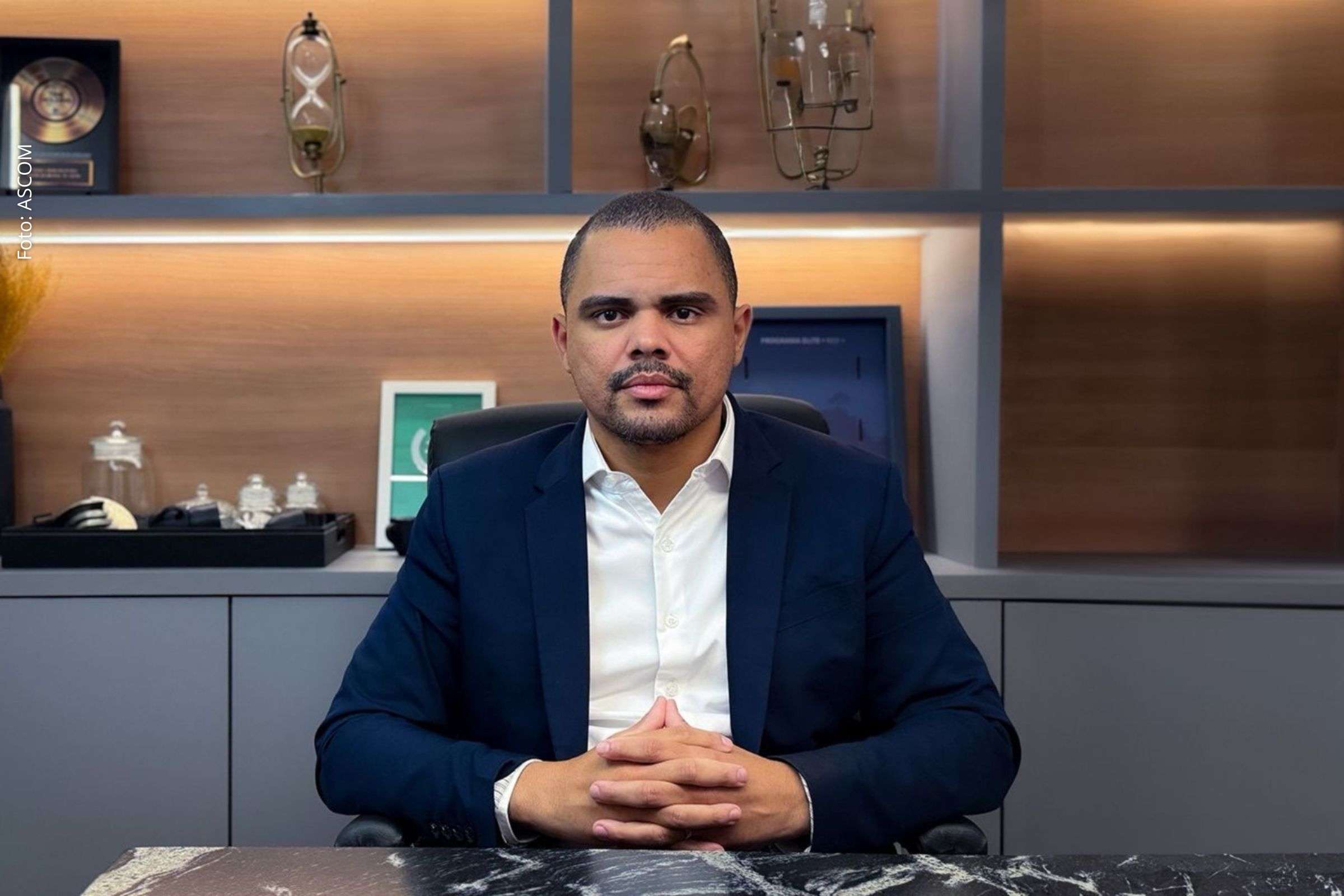 Golpes de sites falsos crescem no Brasil e preocupam especialistas; Veja como se proteger