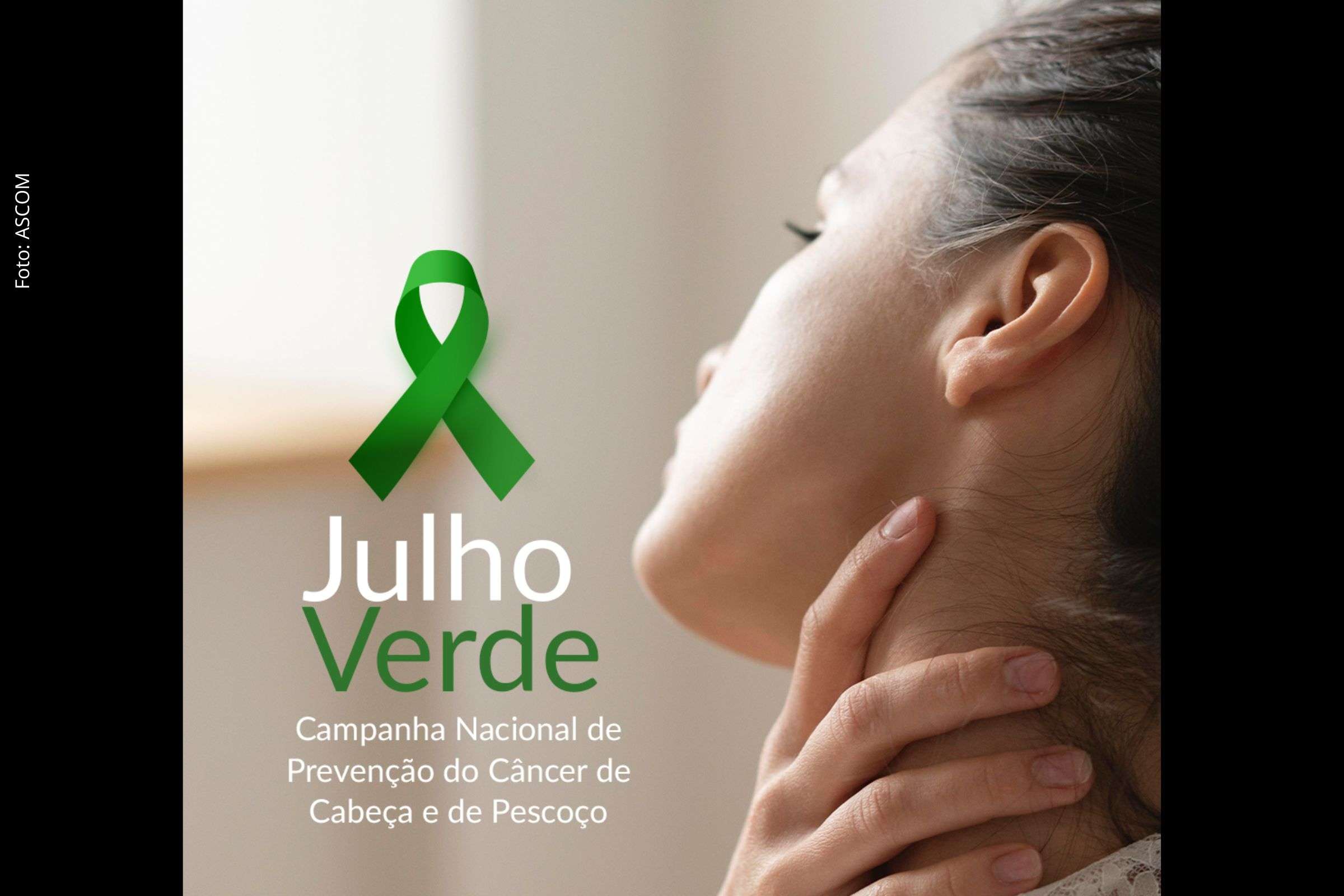 Especialistas alertam sobre a importância do diagnóstico precoce e reabilitação para melhorar a qualidade de vida dos pacientes.