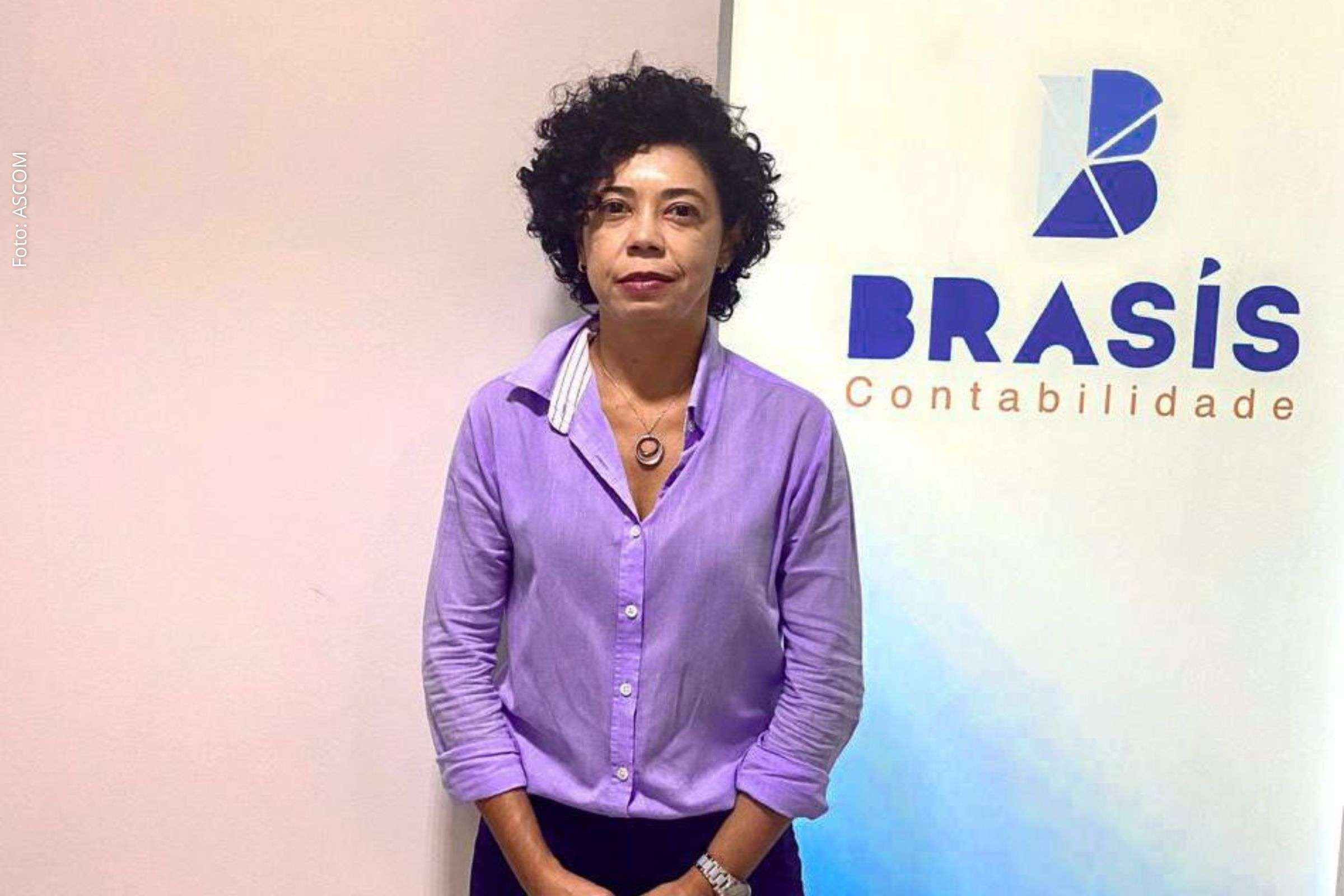 Especialista destaca impactos da nova legislação e a importância do planejamento tributário.