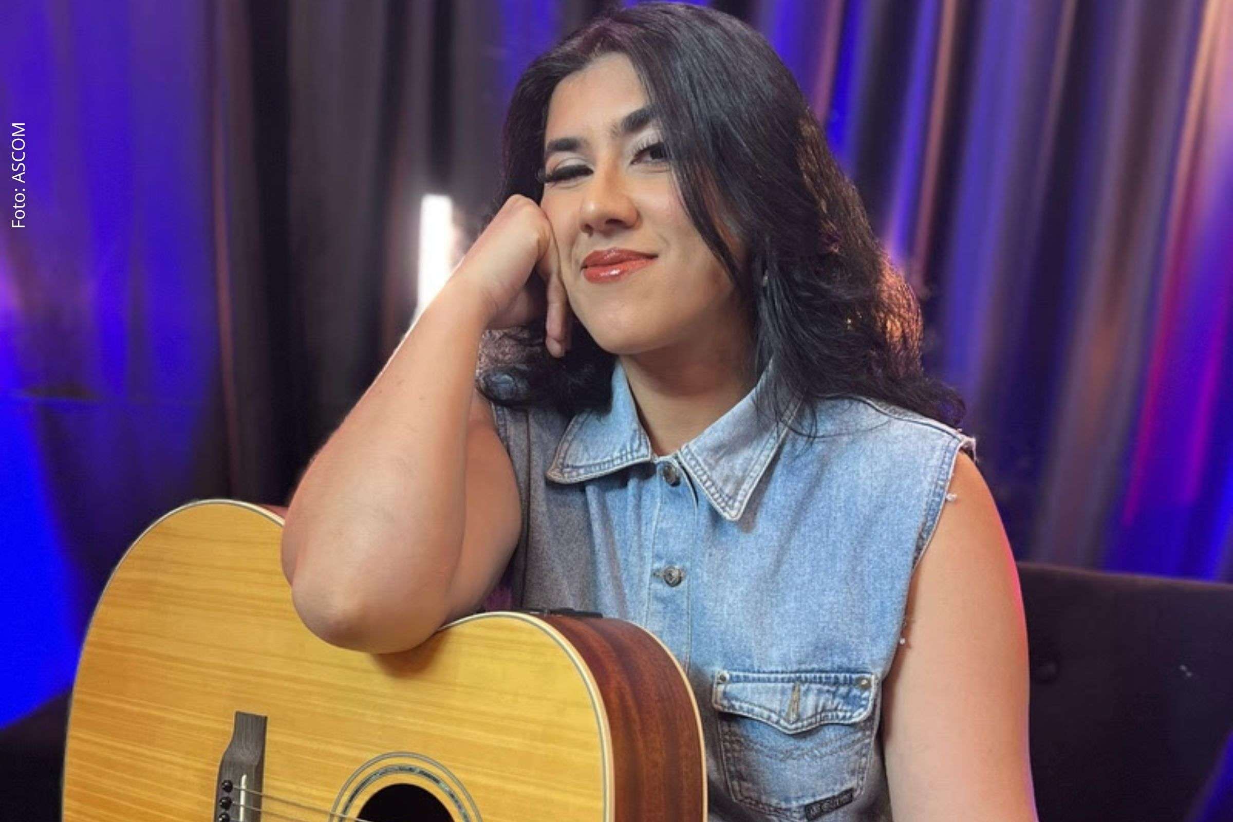 Competição musical promovida pelo Kwai e HitLab revelou nova voz do sertanejo entre seis finalistas de todo o país.