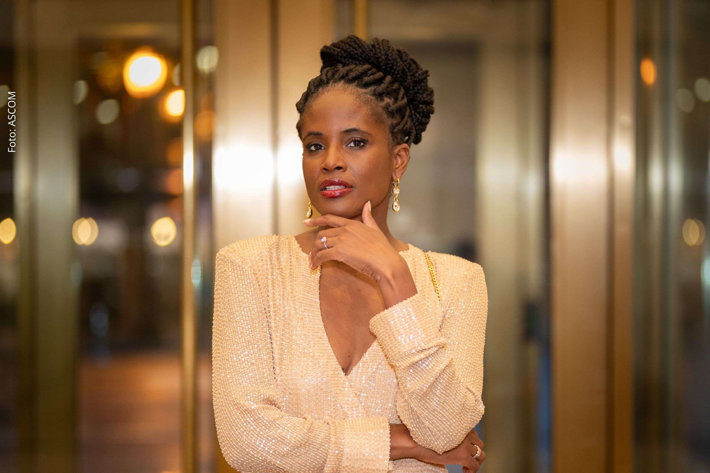 Programação acontece entre os dias 23 e 27 de julho e reúne ações gratuitas em três equipamentos culturais de Salvador.