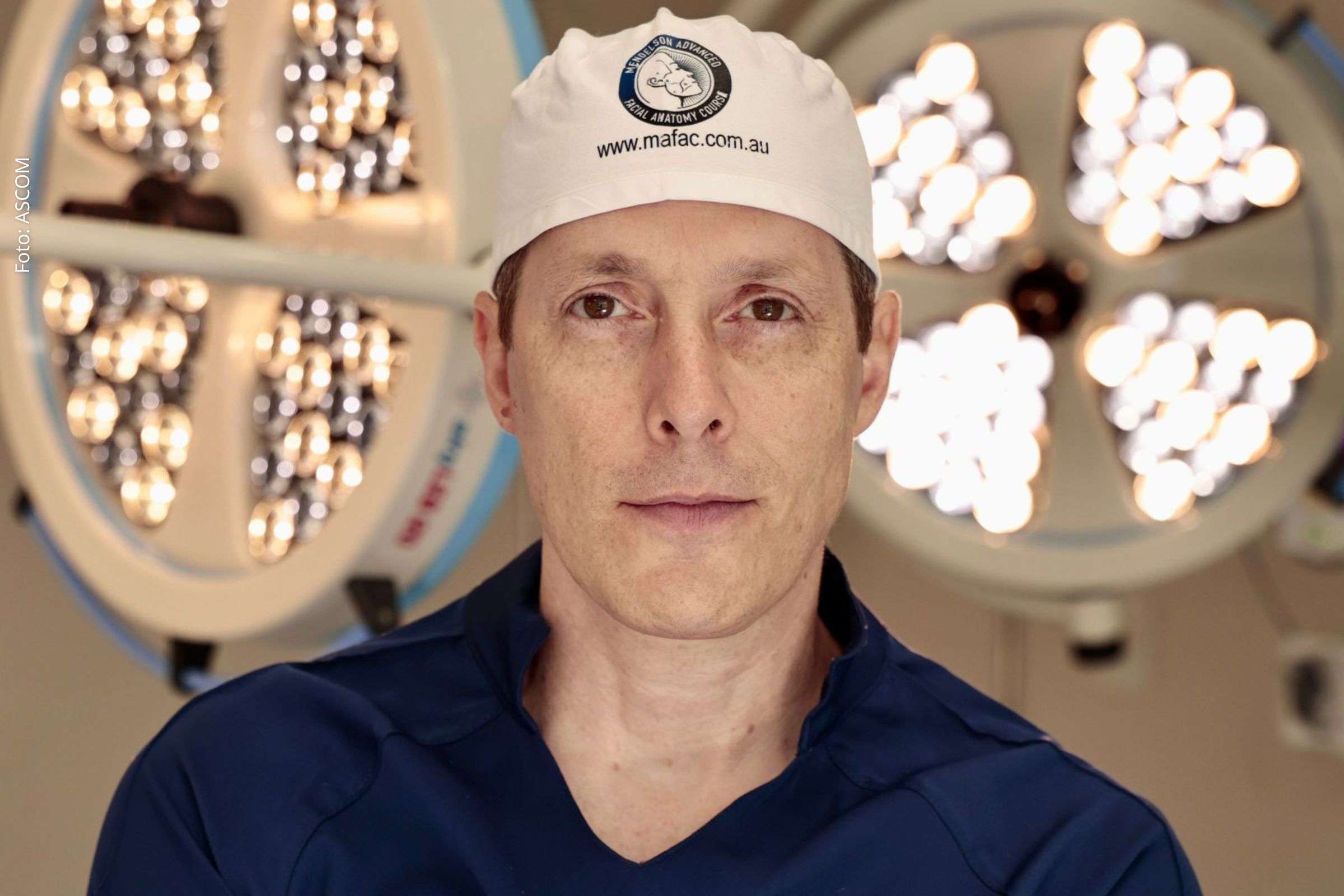 Procedimento moderno alia naturalidade e rápida recuperação e conquista adeptos em Salvador.