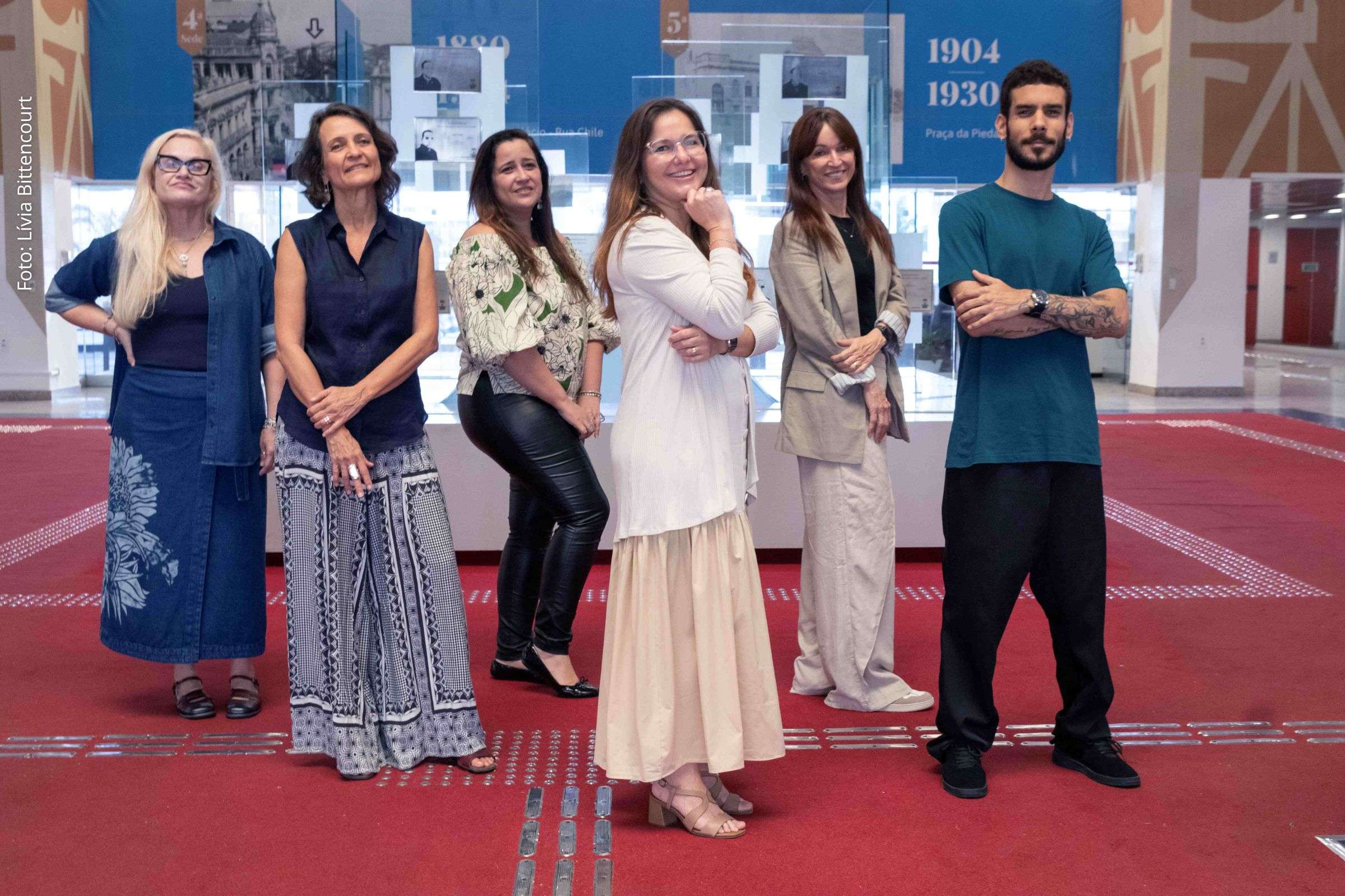 Exposição “Da semente ao barro” reúne artistas visuais no TJBA