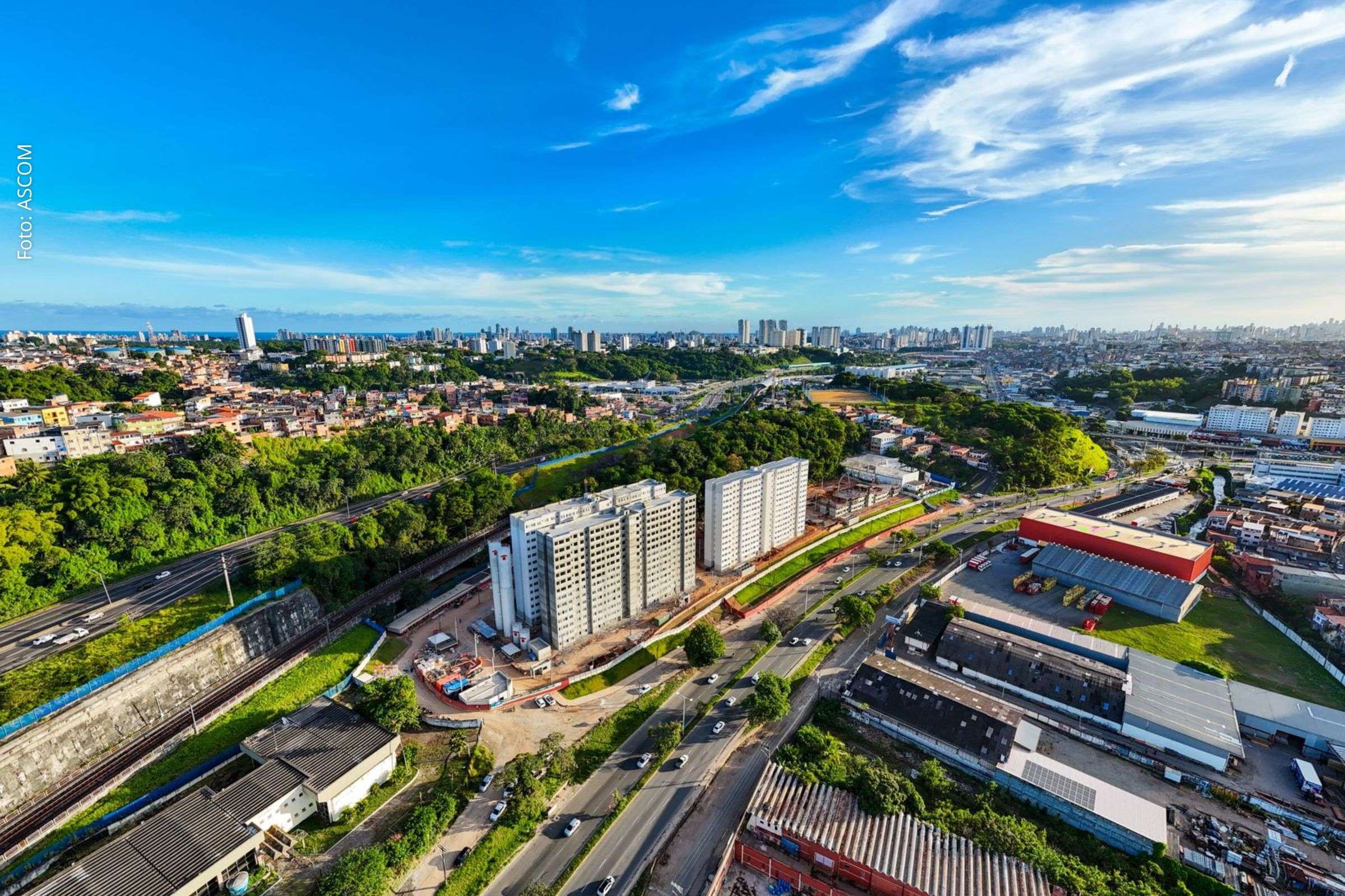 Evento ocorre de 24 a 27 de julho com mais de três mil unidades disponíveis e condições facilitadas de financiamento.