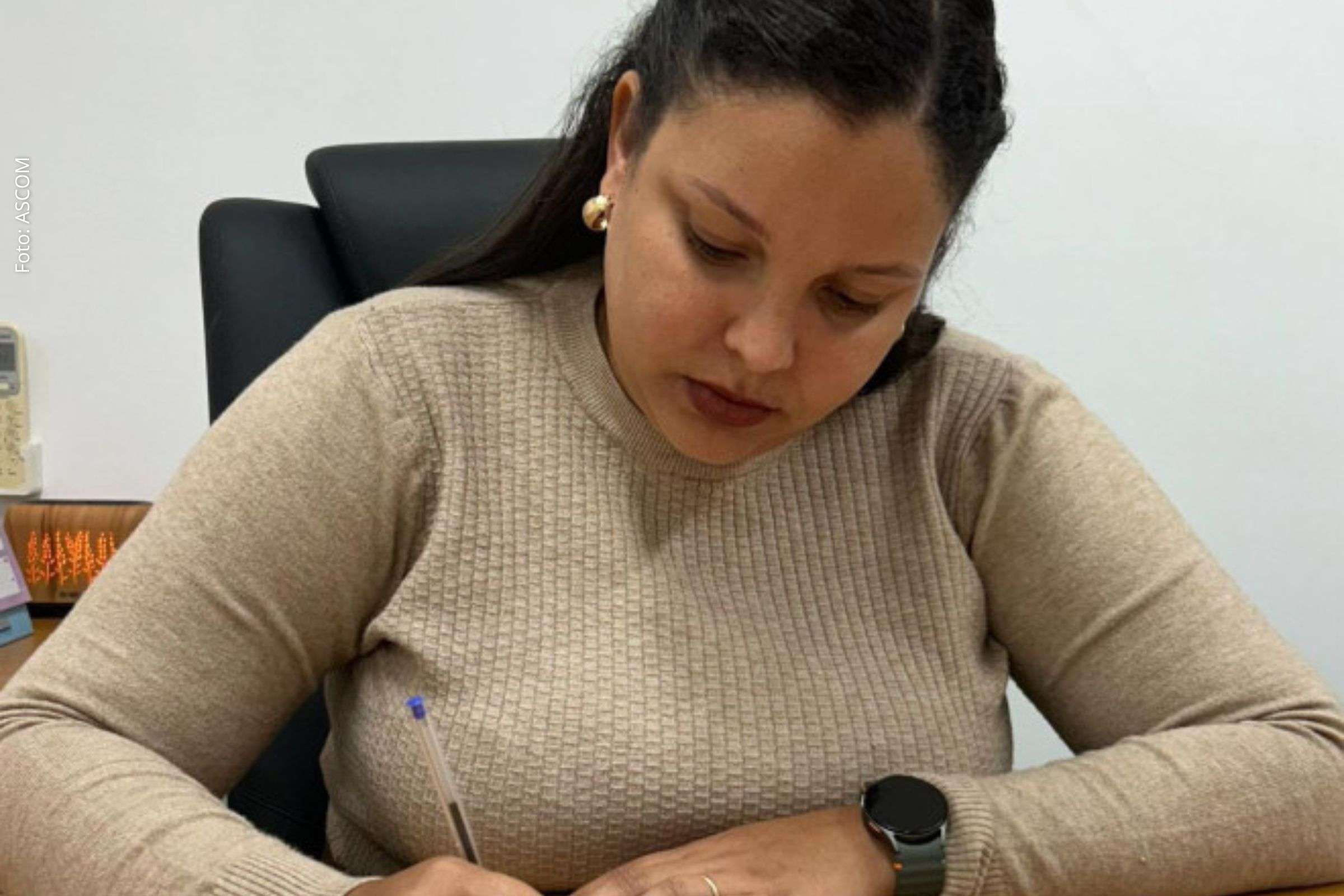 Estrutura, com obras concluídas, acumula um ano de atraso e ainda não foi inaugurada.