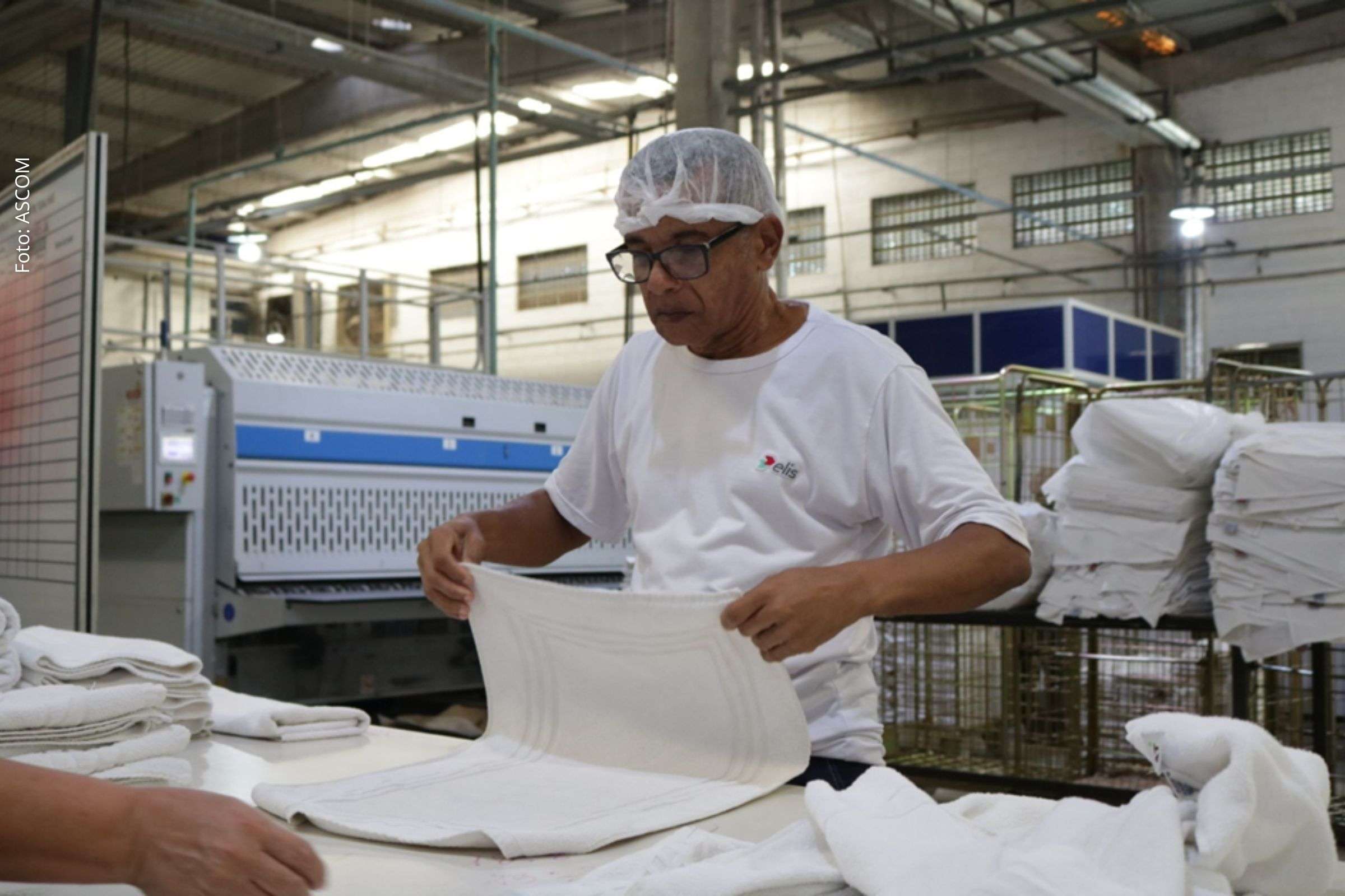 Iniciativa reúne especialistas, empresas e órgãos públicos para discutir desafios e avanços na empregabilidade de pessoas com deficiência.