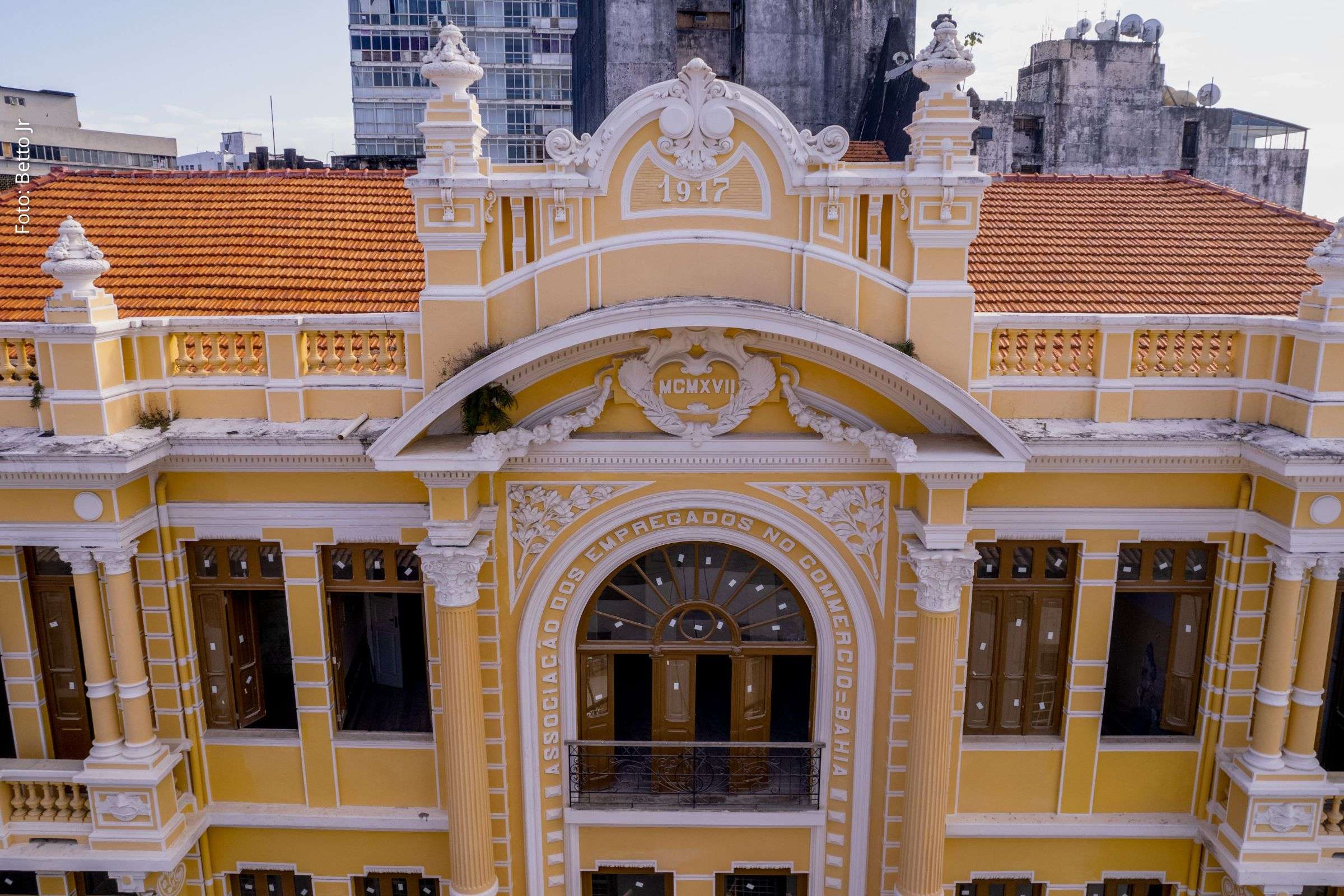 Candlelight confirma novas datas de apresentações no Palacete Tira Chapéu após estreia em Salvador