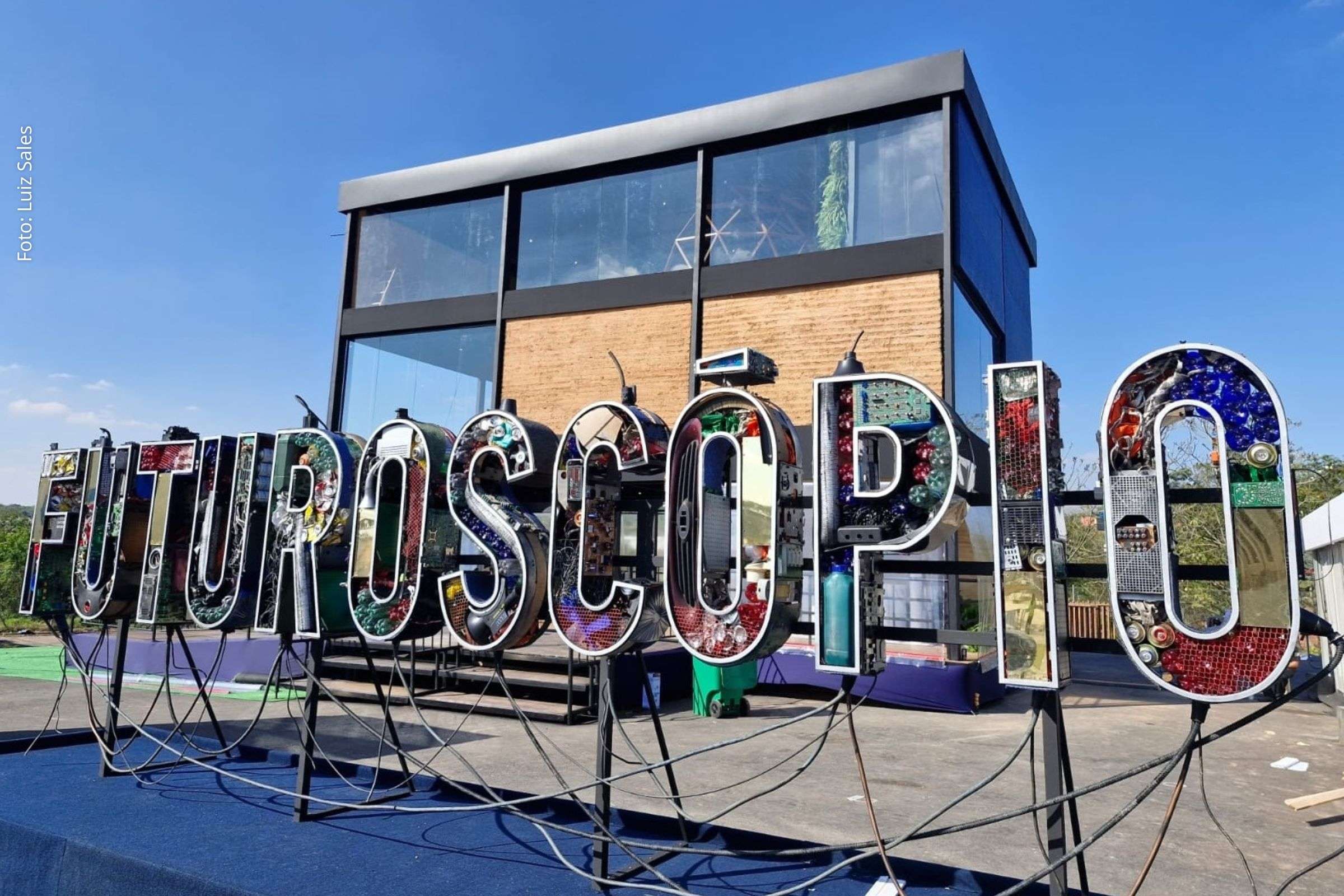 Rolex 6 Horas de São Paulo integra sustentabilidade e inclusão ao calendário do Mundial de Endurance