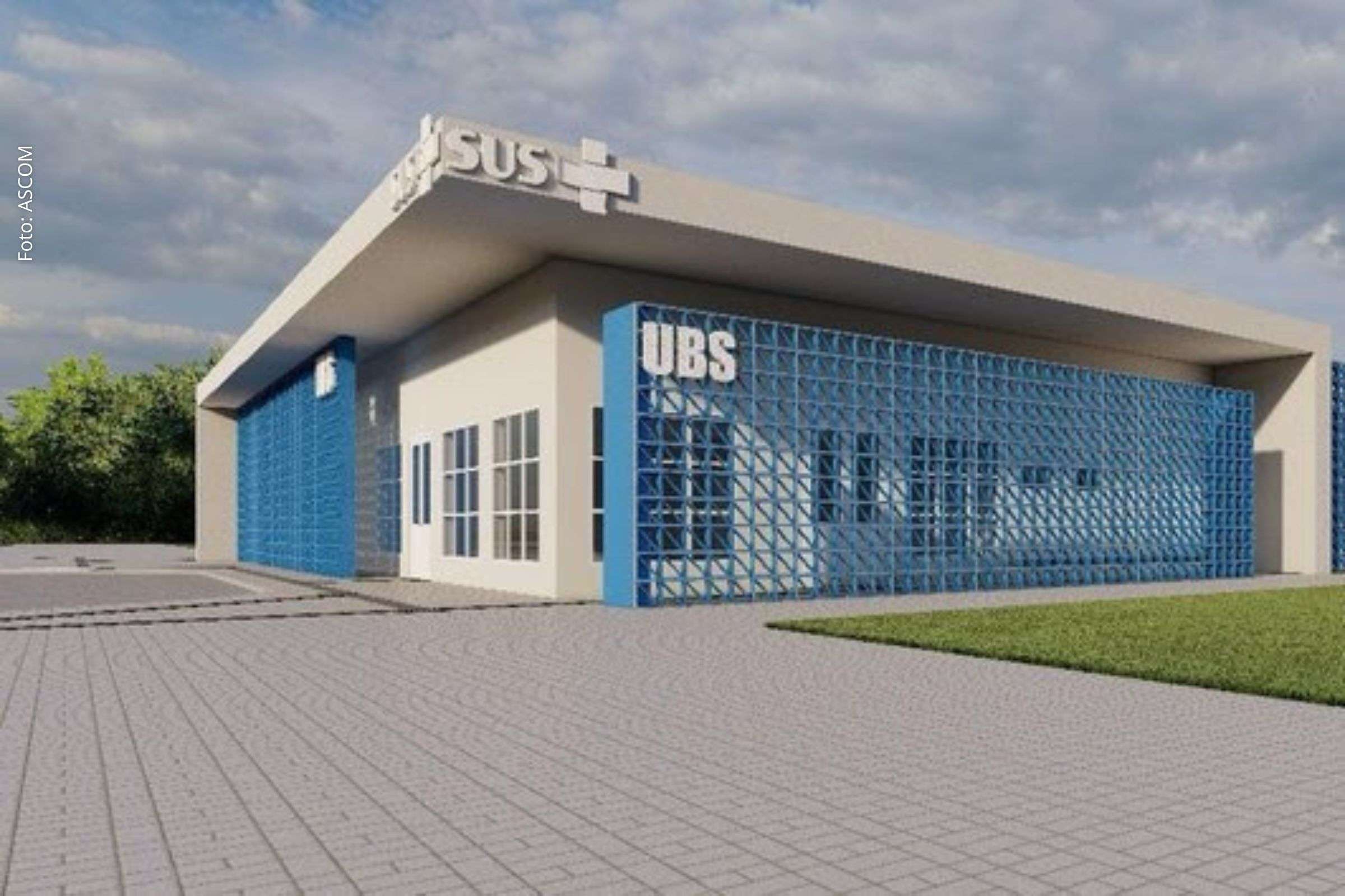 Novo PAC Saúde destina R$ 615 milhões para ampliar atendimento do SUS na Bahia