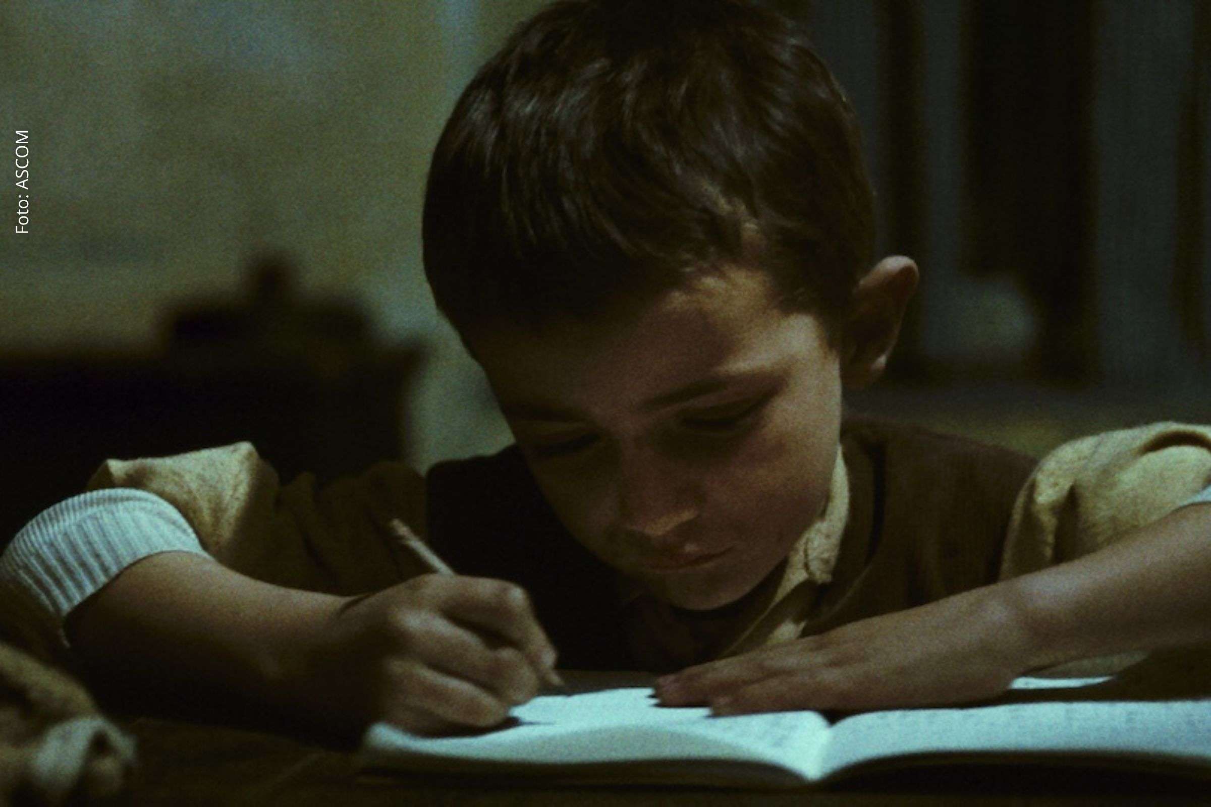 FIMICCA anuncia estreias de julho de 2025 com filmes de Mohamed Jabaly, Matheus Marchetti e clássicos internacionais