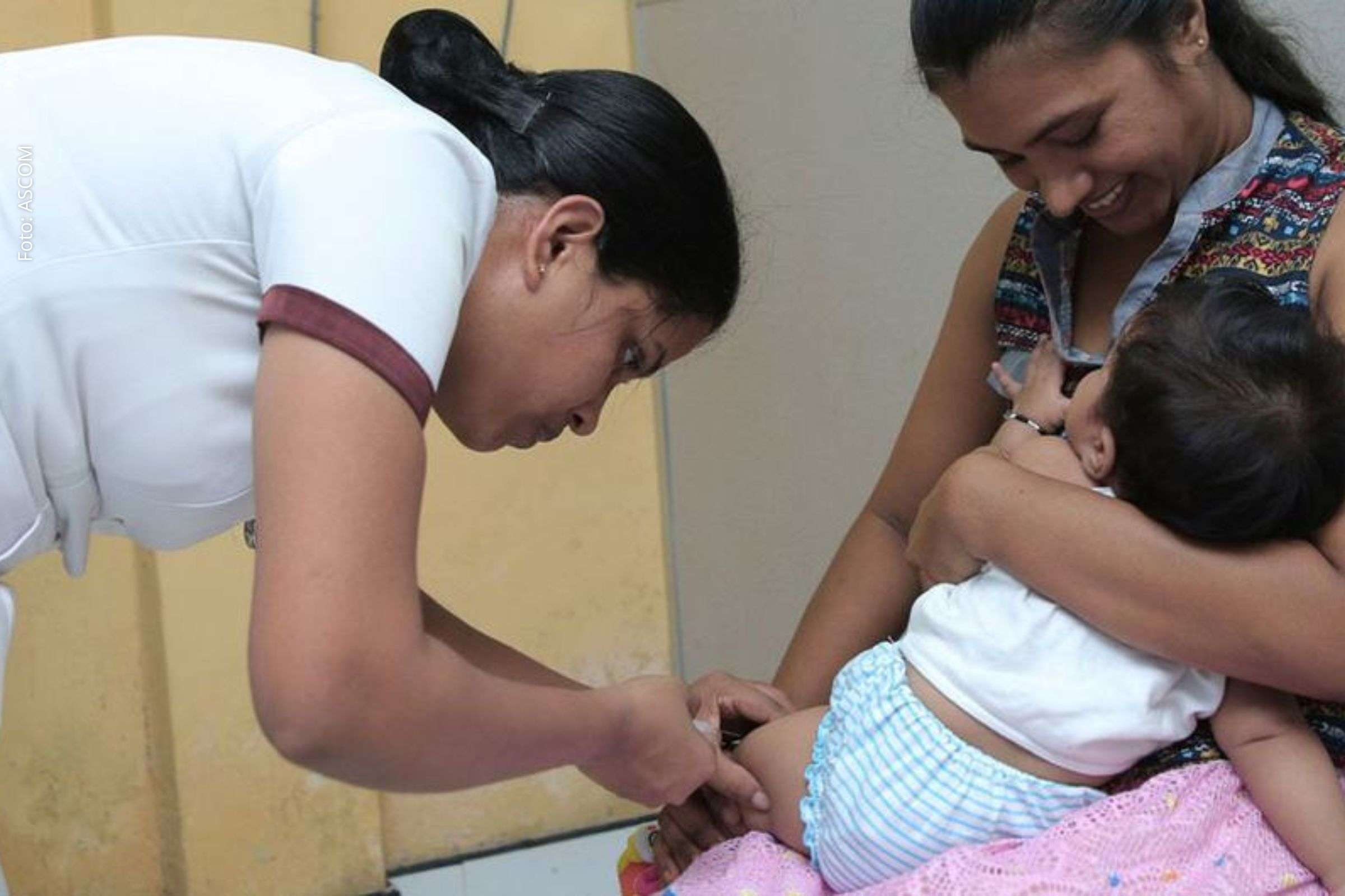 Campanha da OMS destaca necessidade de eliminar barreiras ao diagnóstico, tratamento e vacinação.