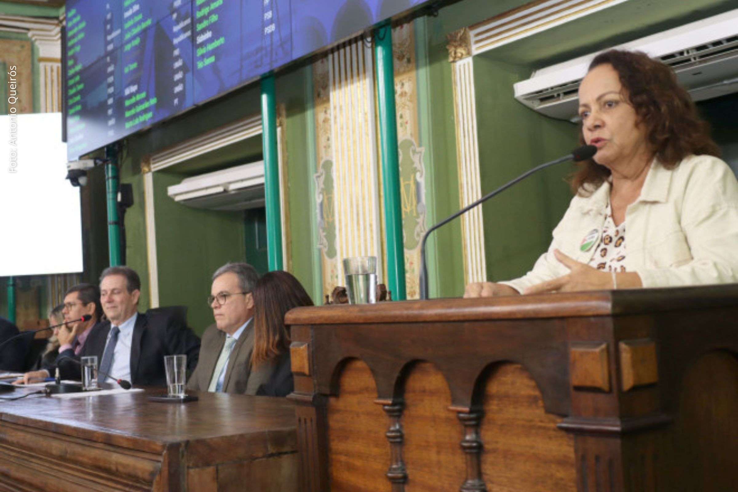 Anúncio foi feito pela FAO/ONU nesta segunda-feira (28/07/2025), com base em dados consolidados do triênio 2022 a 2024.