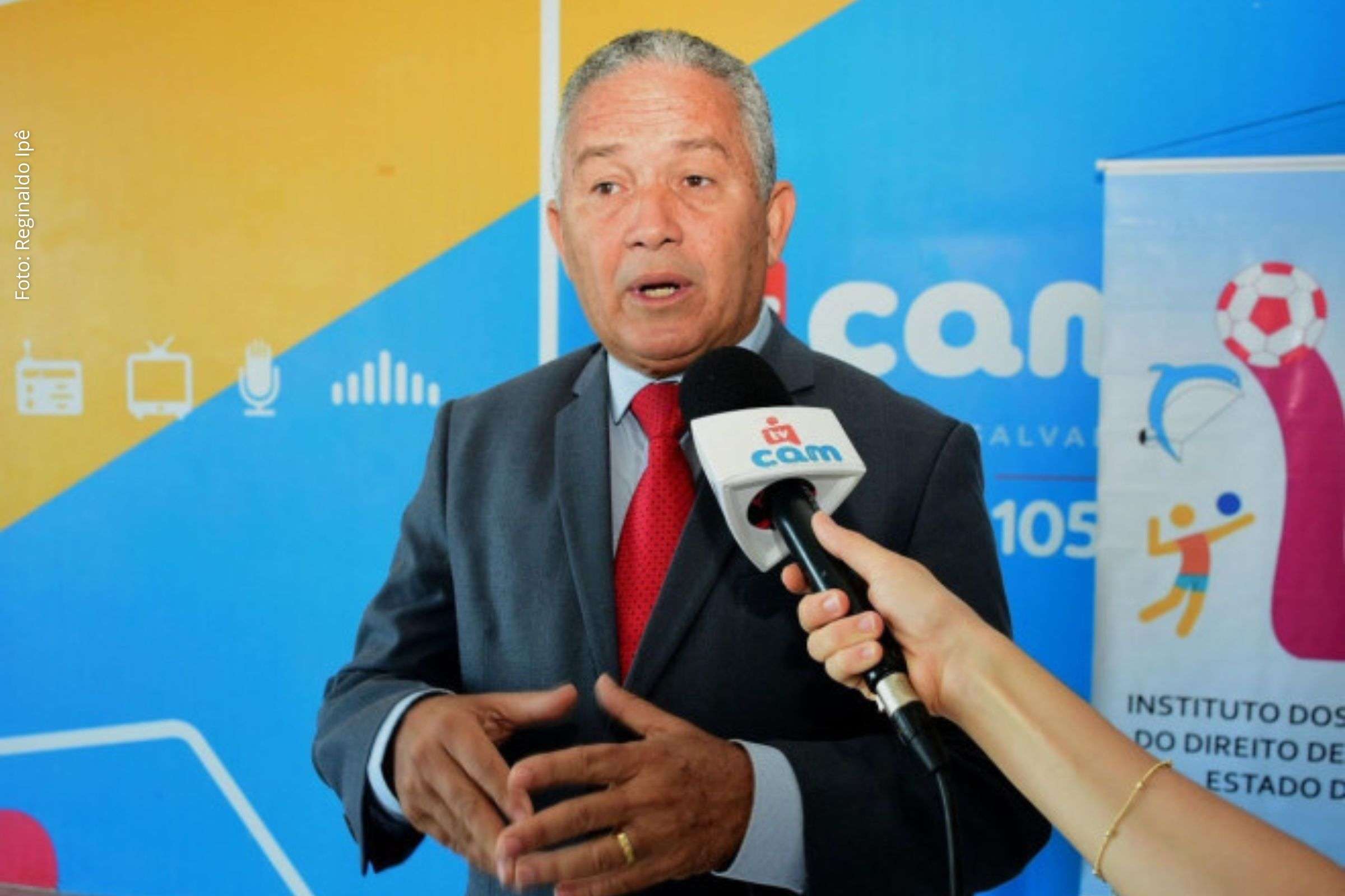 Vereadores reforçam apelo pelo fim da greve na educação municipal de Salvador