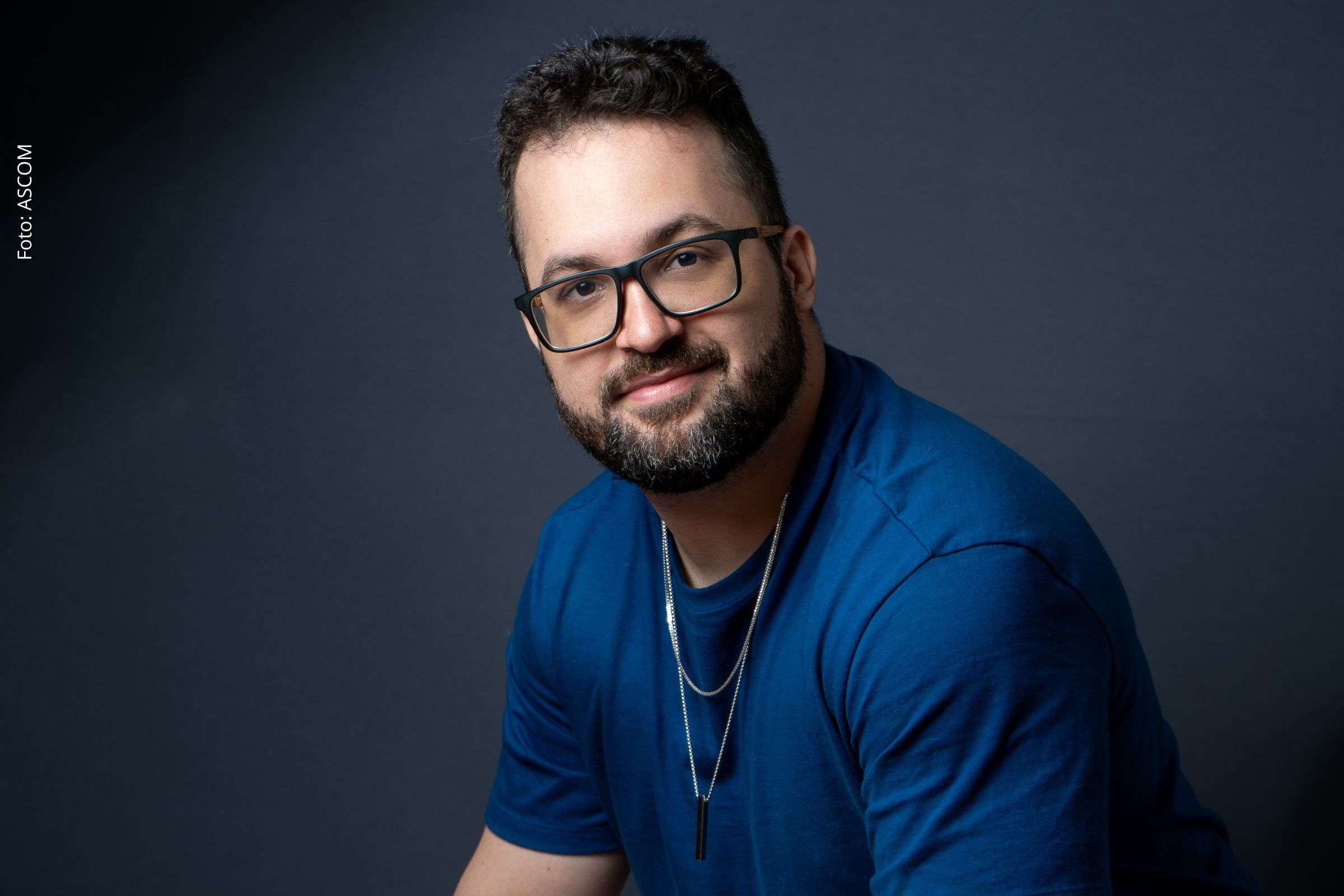 Relatórios da PwC e do Fórum Econômico Mundial indicam transformação nas exigências de qualificação e valorização das habilidades humanas até 2030.