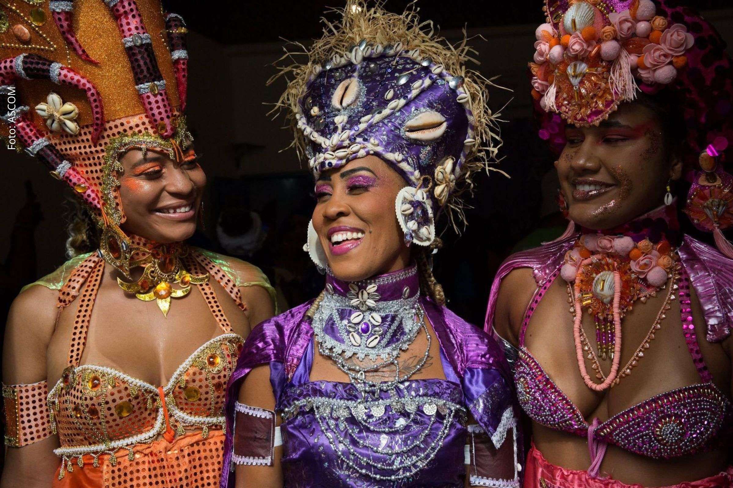 Iniciativa “Arte das Yabás” oferece oficinas, palestras e rodas de conversa para resgatar saberes ancestrais.