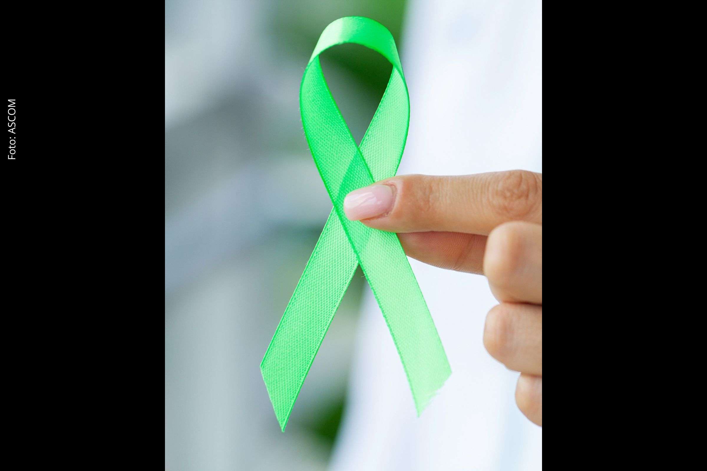 Agosto Verde Claro alerta para prevenção e detecção precoce do linfoma