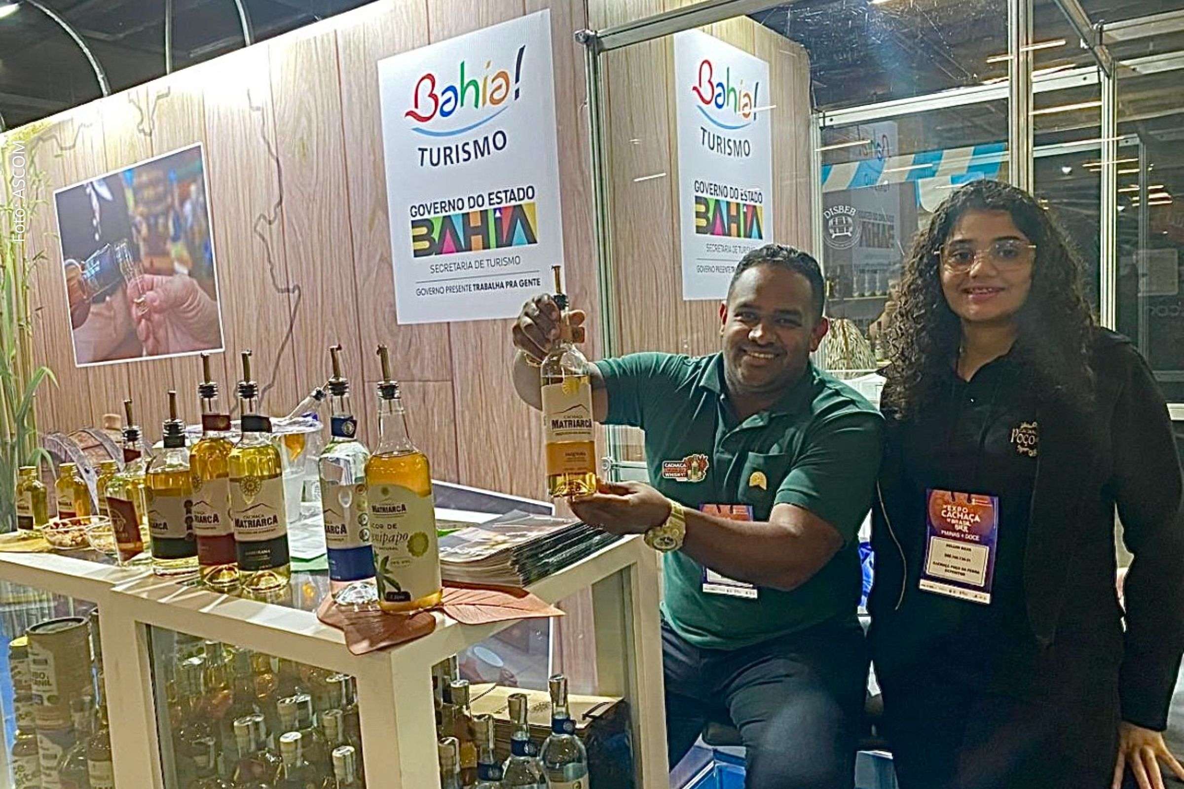 Evento em Belo Horizonte reuniu marcas de 18 estados e atraiu cerca de 20 mil visitantes.