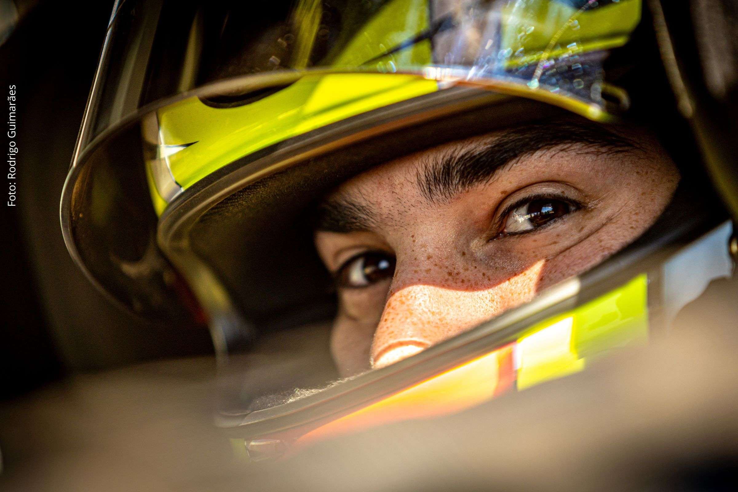 Piloto baiano retorna aos Estados Unidos para sequência da temporada da categoria TCR.