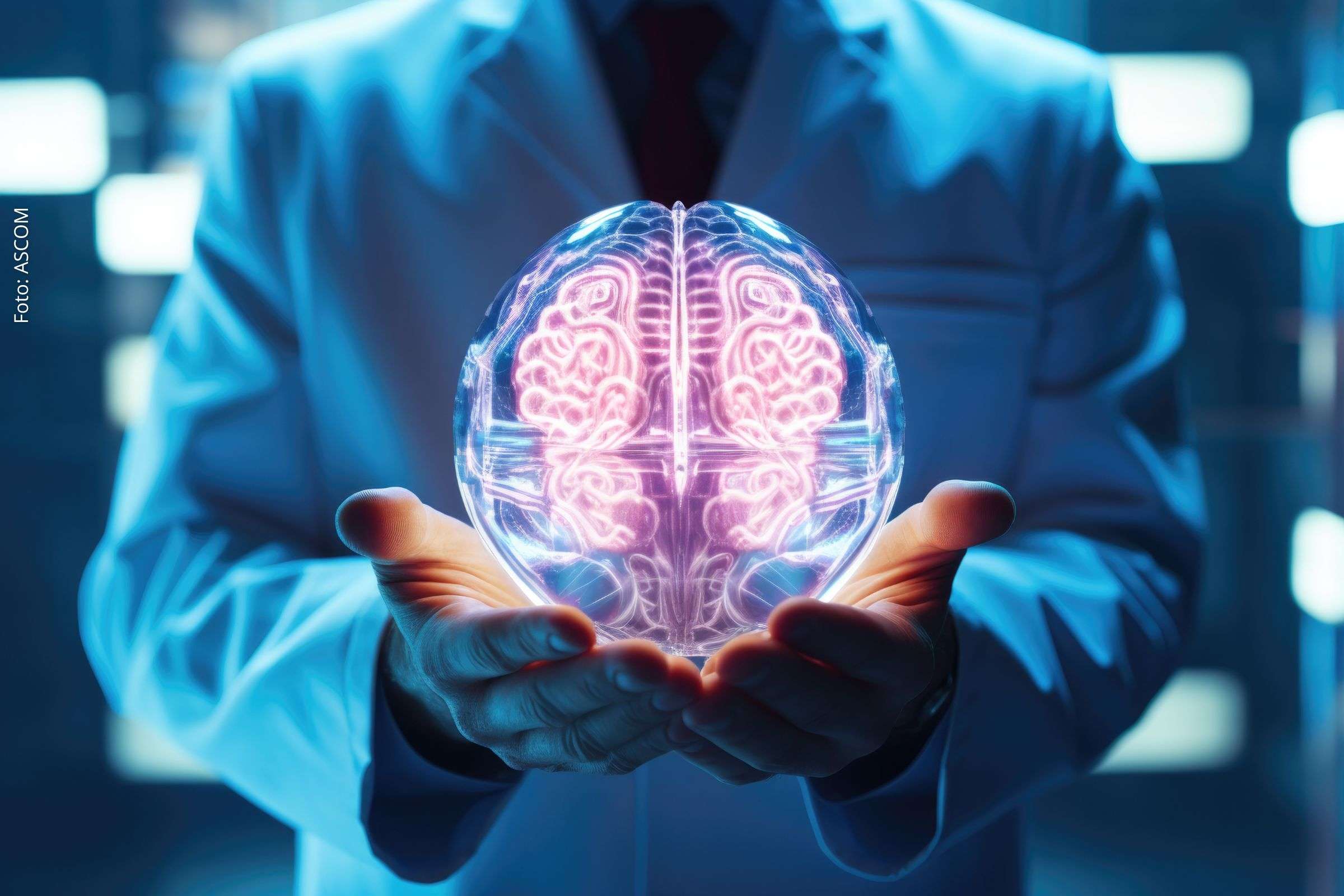 Campanha alertará população sobre sintomas, tratamento e acompanhamento especializado da doença autoimune.