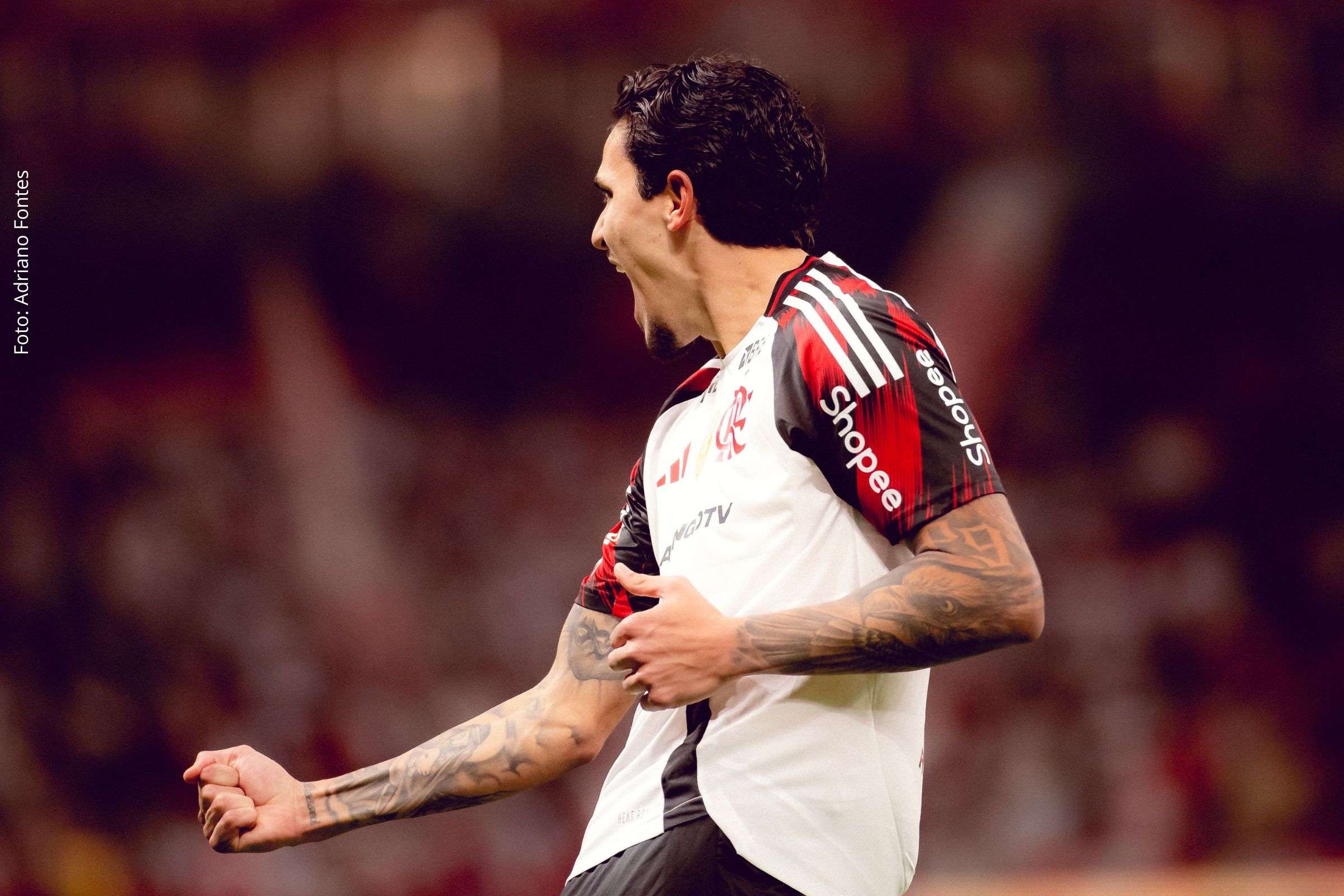 Rodada da Série A do Brasileirão teve destaque para Fla, Vasco e Grêmio.