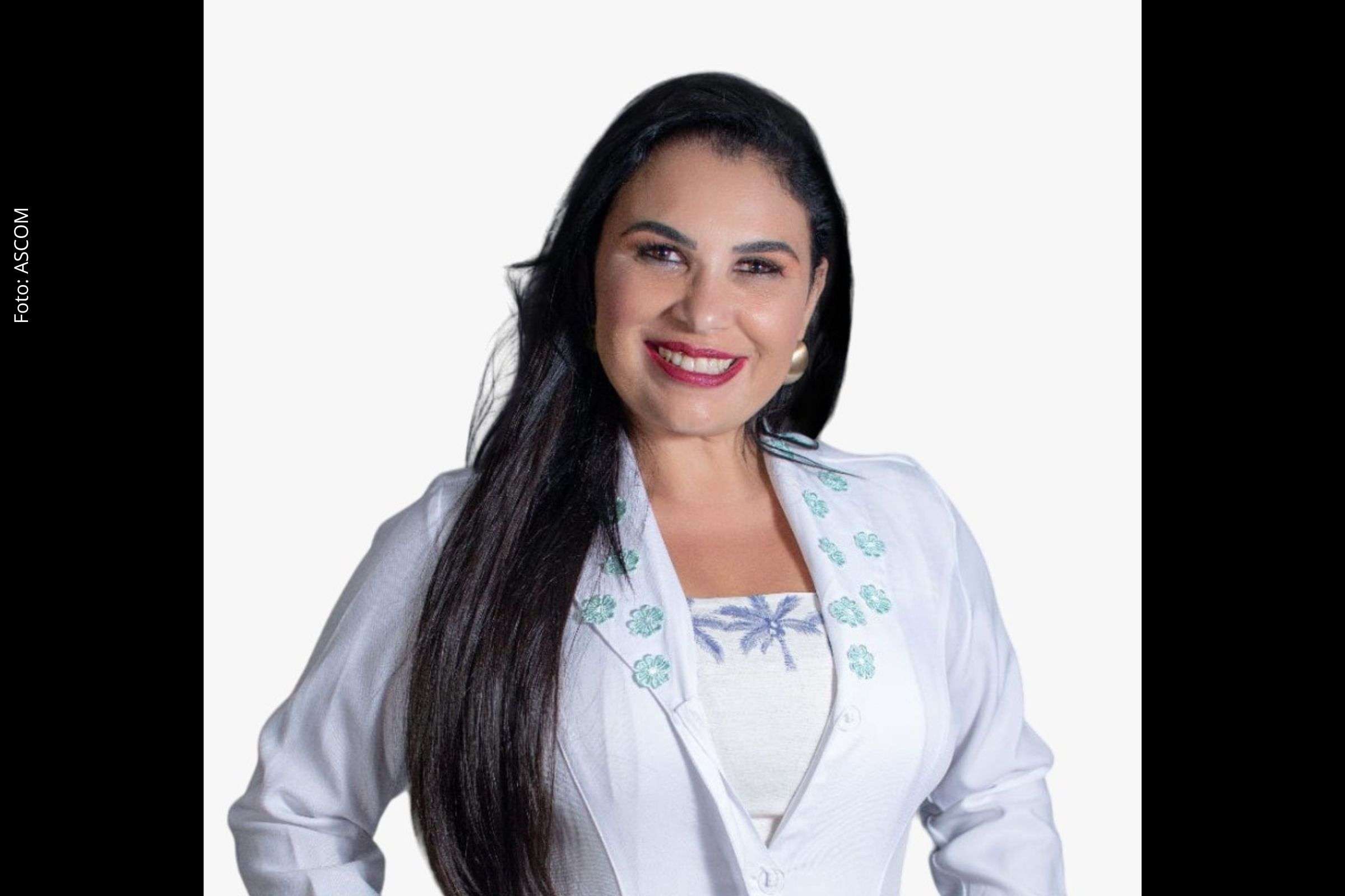 Especialista explica o Transtorno do Processamento Auditivo Central