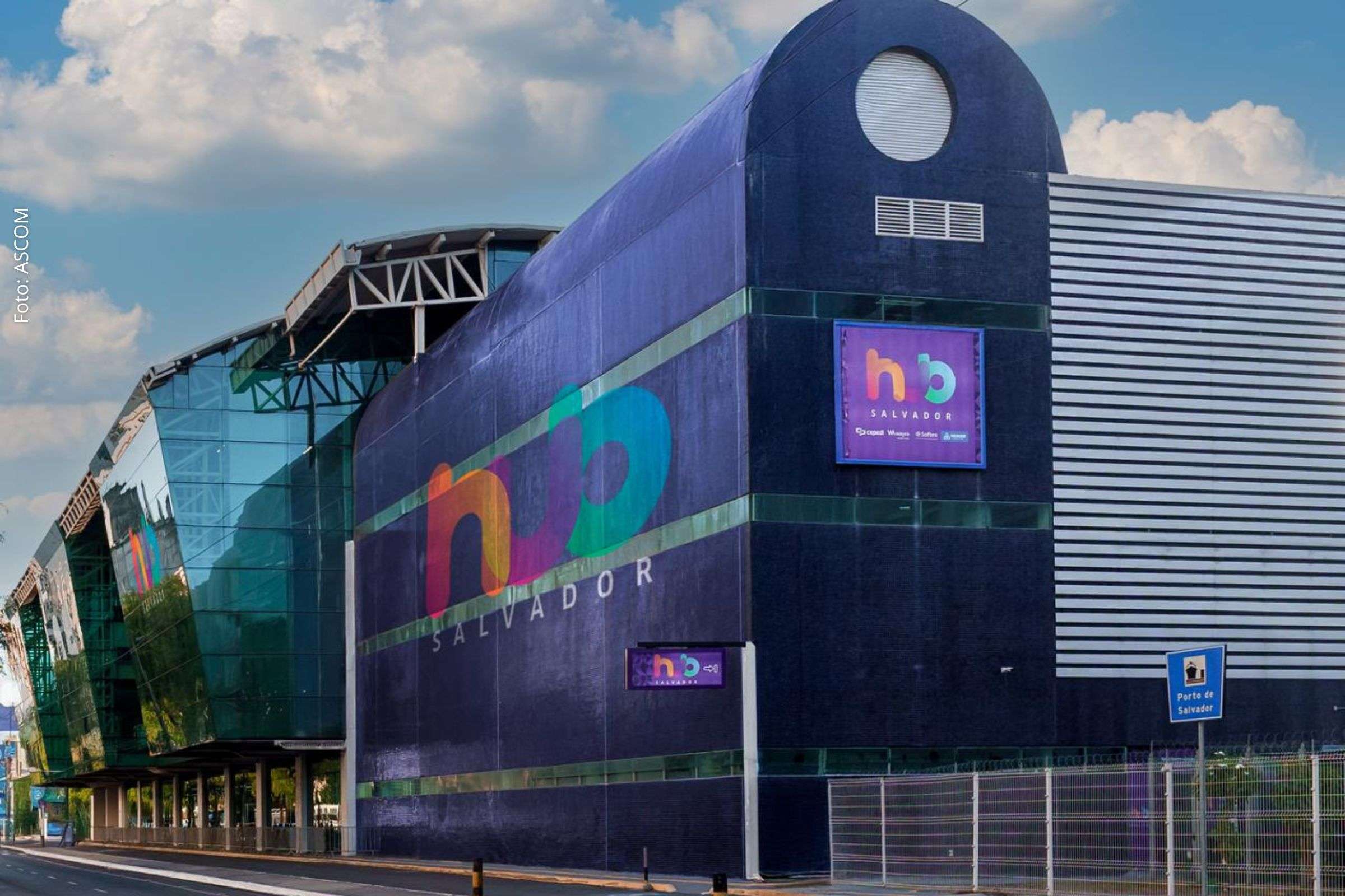 Evento gratuito promove conexão entre startups, empreendedores e comunidades periféricas com foco em diversidade e soluções regionais.