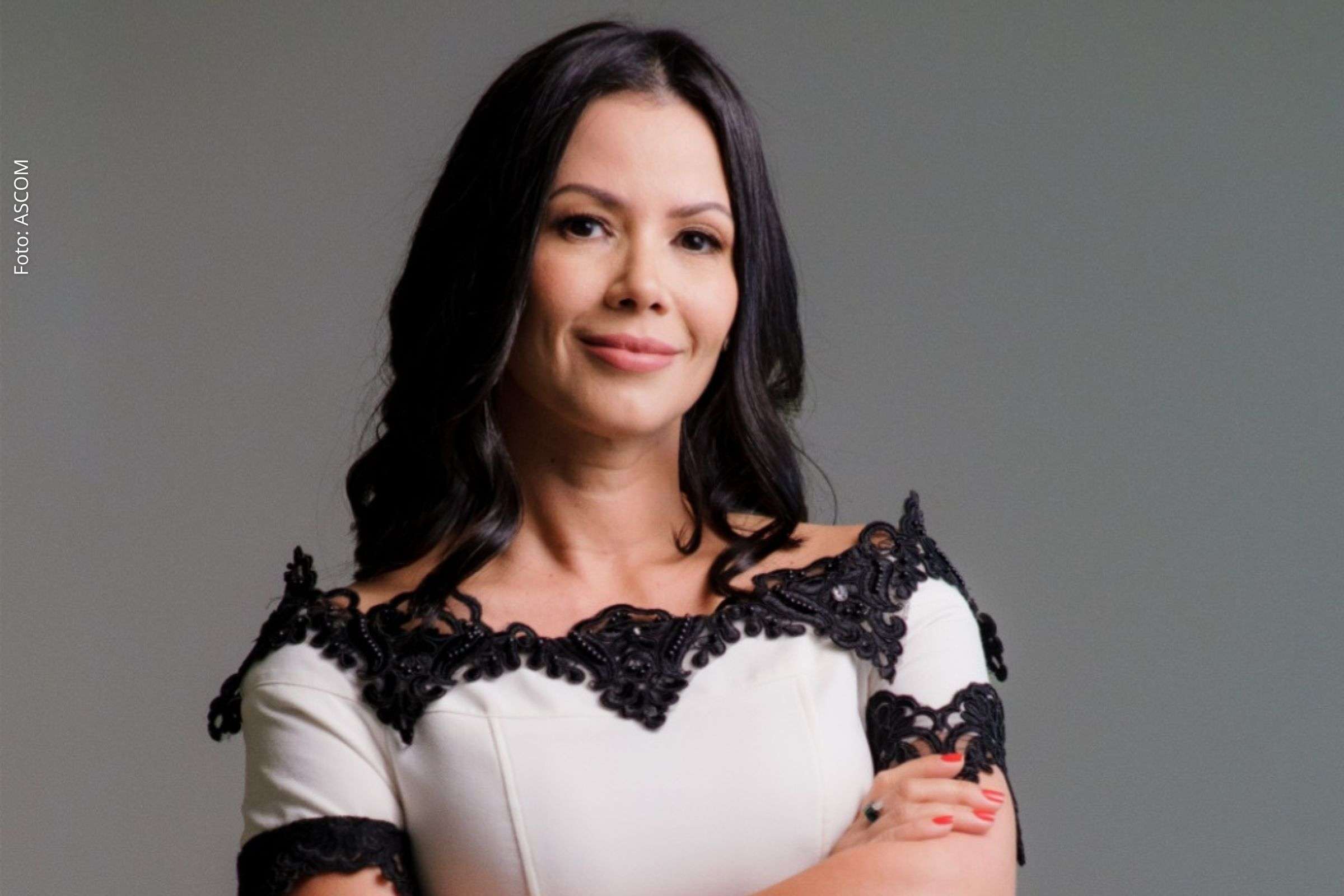 Médica baiana destaca atendimento humanizado na otimização das necessidades de pacientes em clínica de estética