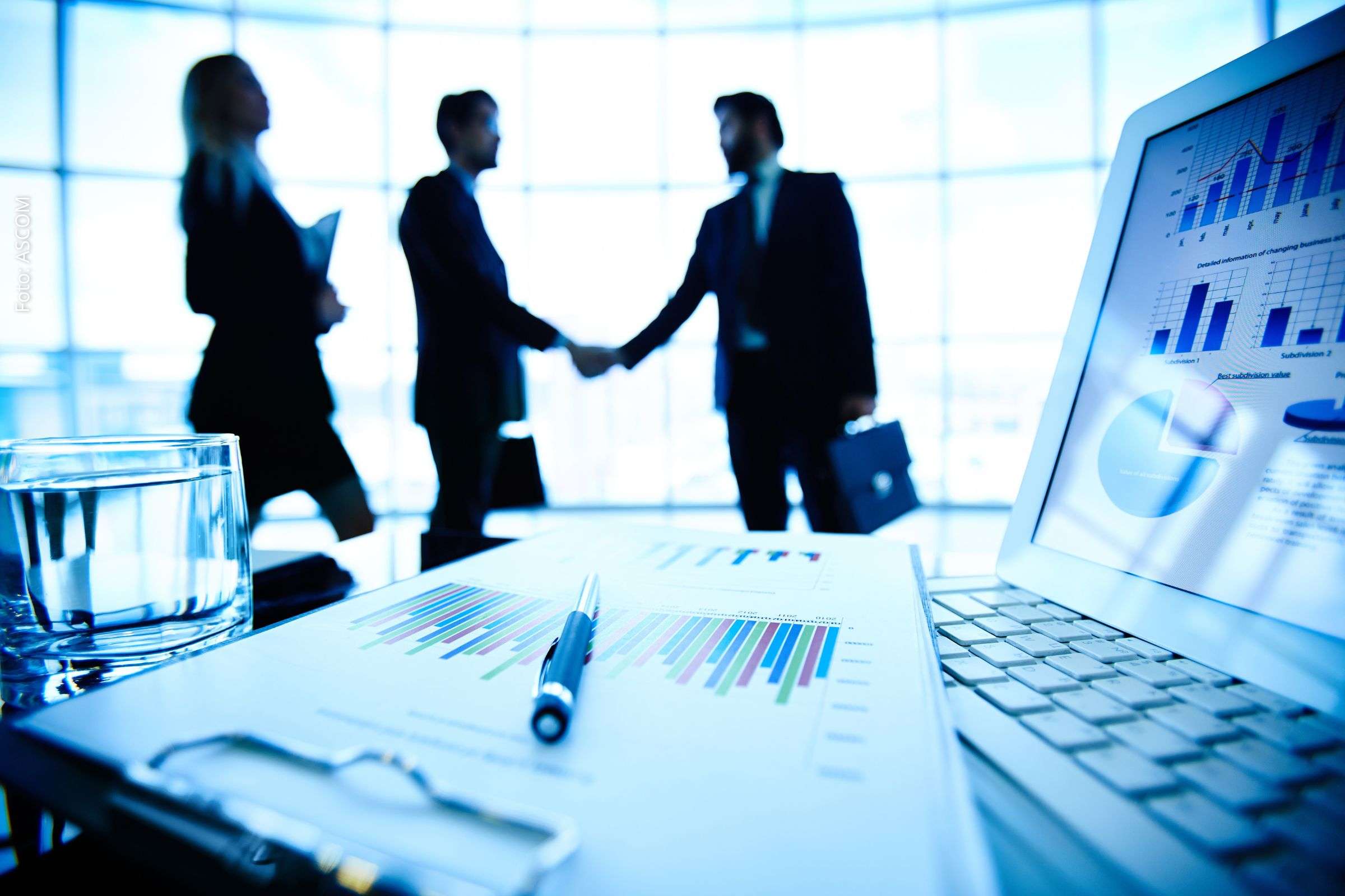 Com o otimismo do mercado de trabalho, especialistas destacam habilidades mais valorizadas por recrutadores em 2025