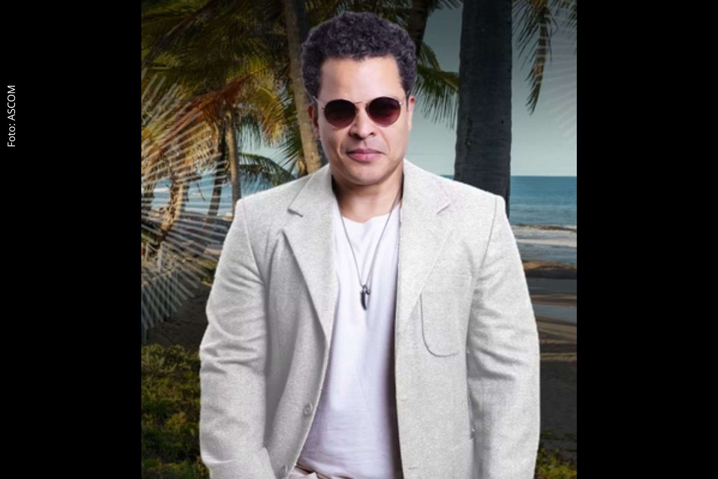 Evento no Litoral Norte da Bahia oferece pacotes com hospedagem, shows e gastronomia para celebrar a chegada de 2026.