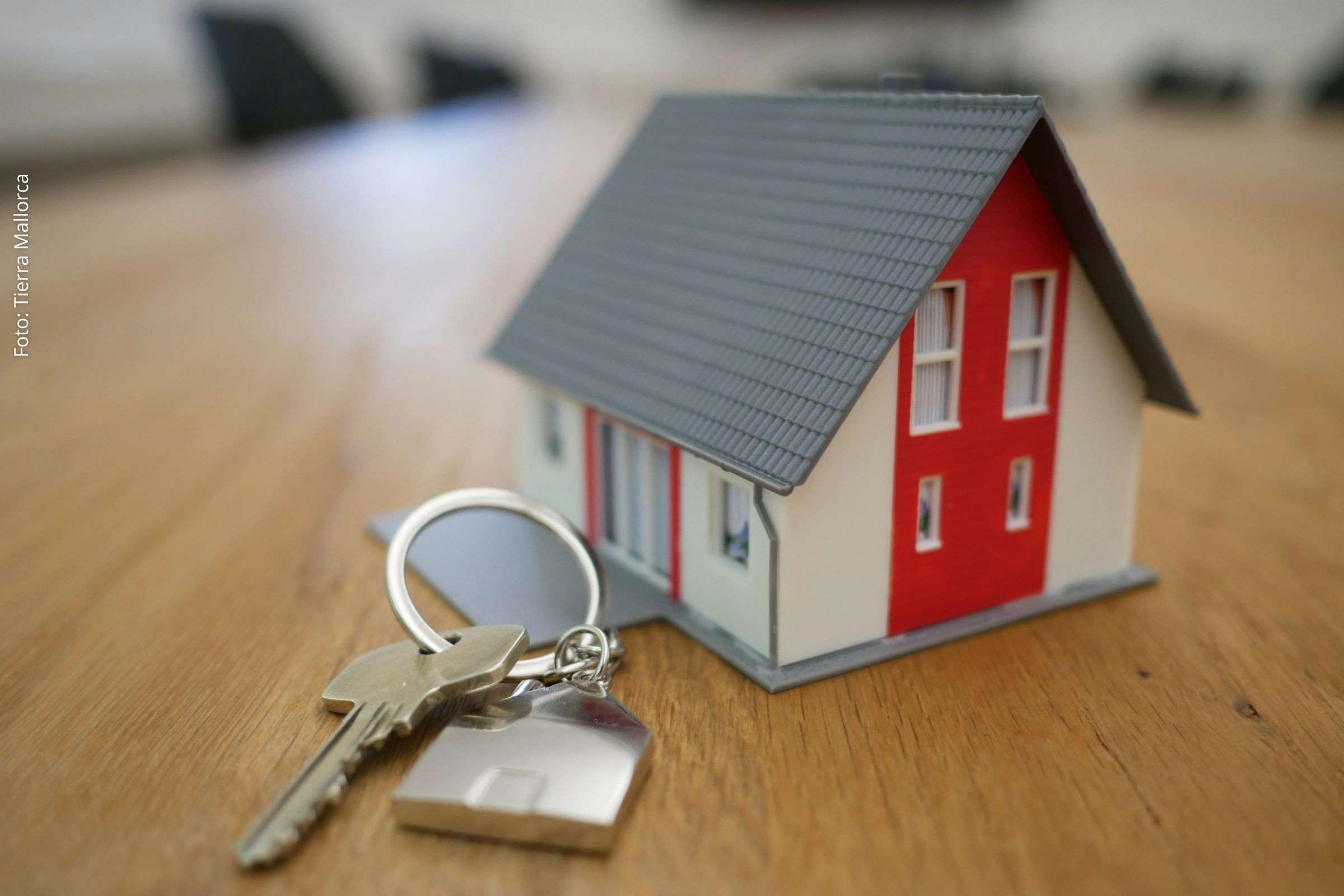 CRECI-BA destaca atuação profissional, regulamentação e perspectivas de atualização no mercado imobiliário.