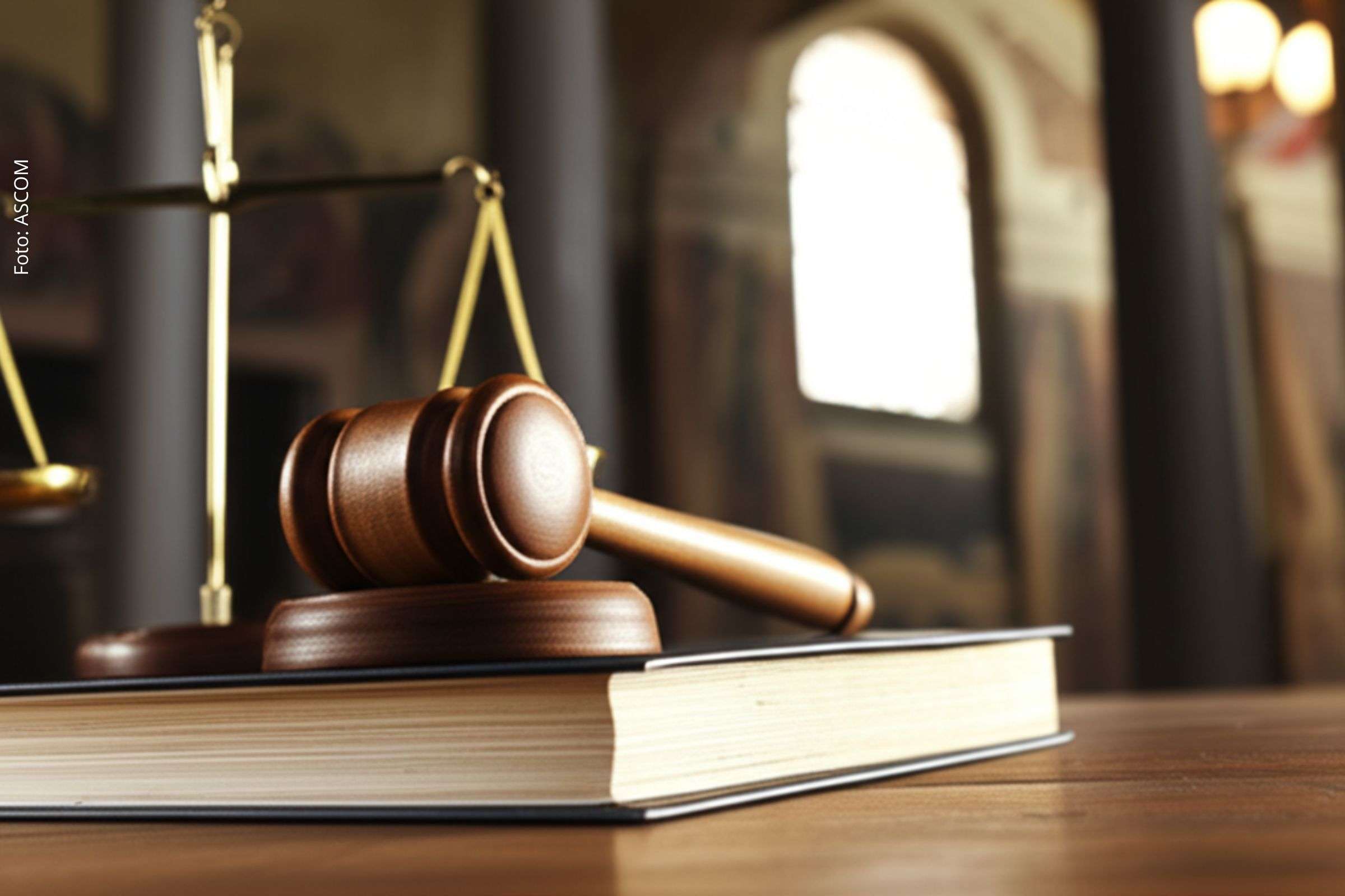 Corte Constitucional da Itália reafirma direito originário à cidadania por descendência