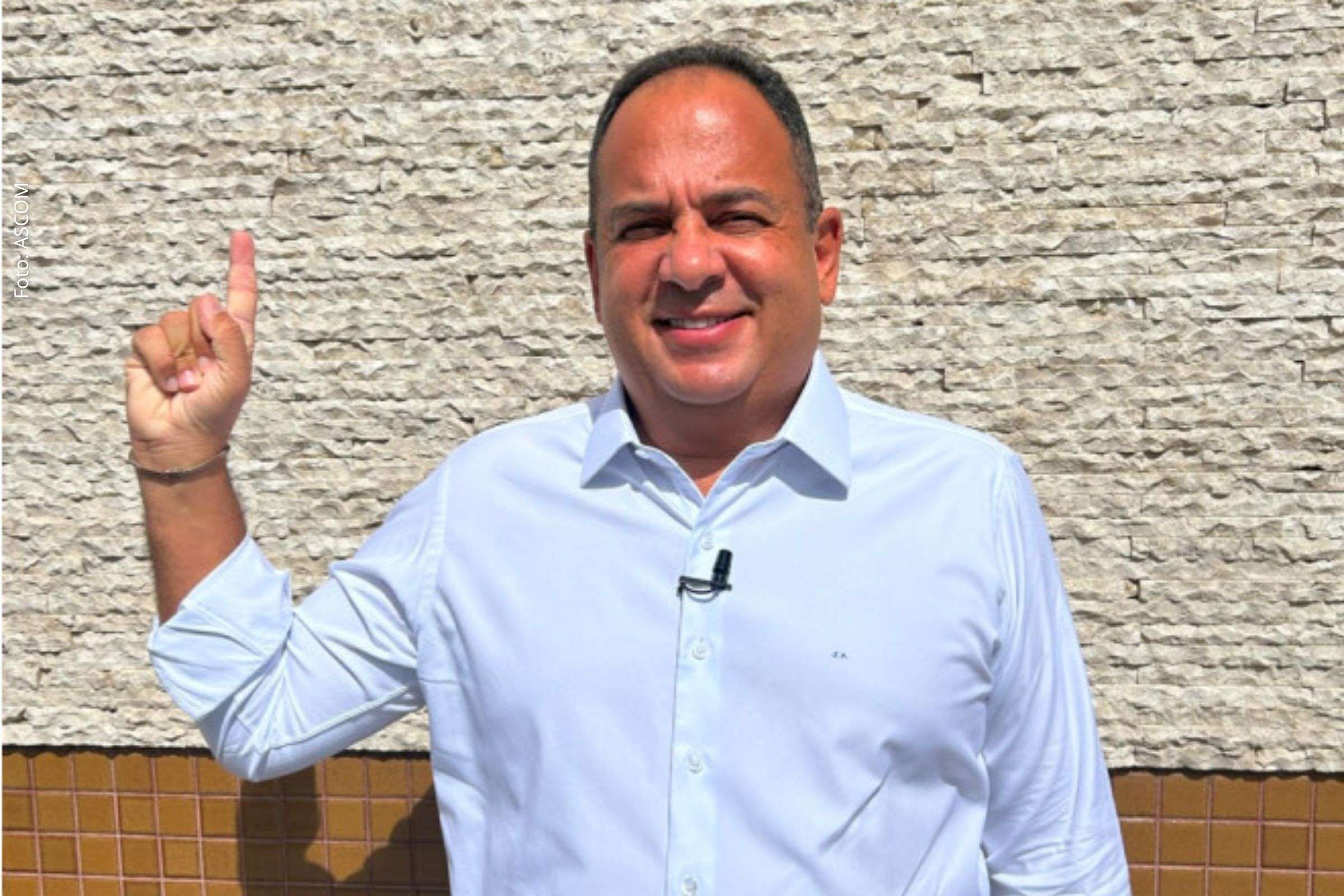 Projeto sugere análise de viabilidade para isenção de tarifas de estacionamento para funcionários de centros comerciais em Salvador.