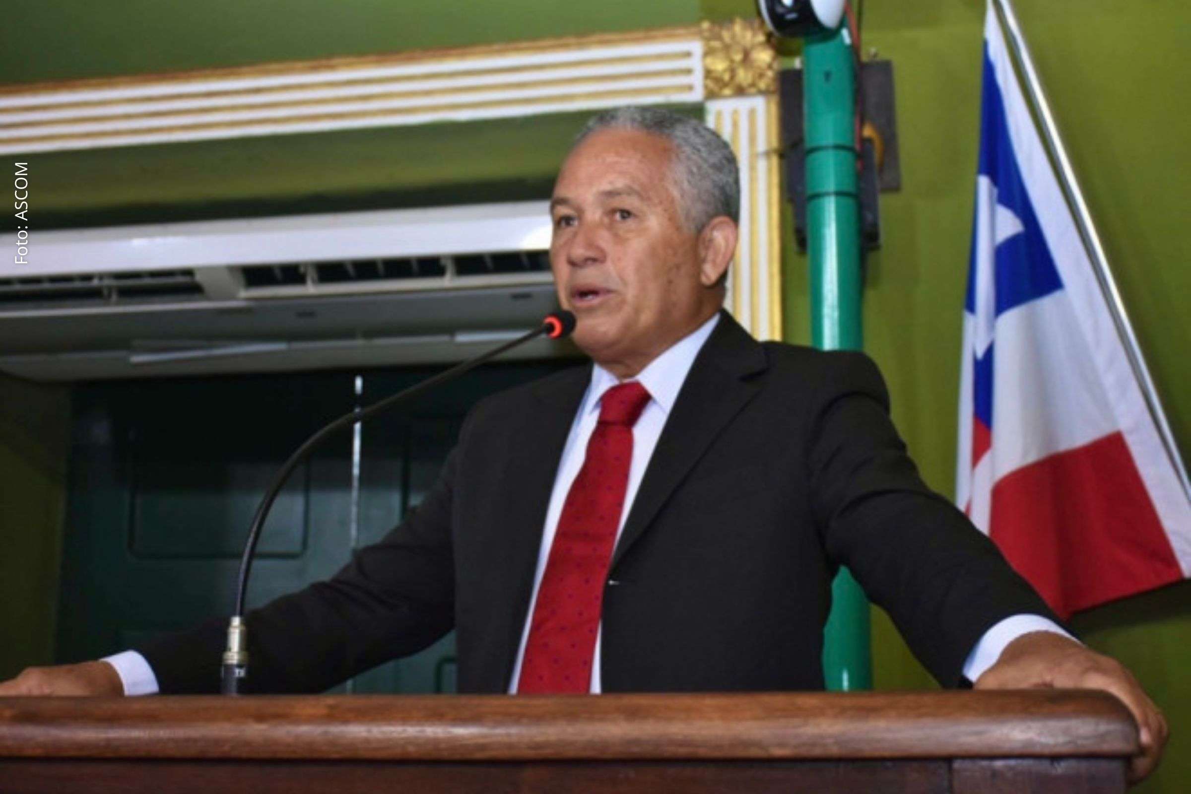 Debate na Câmara Municipal expõe posições distintas entre governo e oposição em relação a operações de crédito do Executivo.