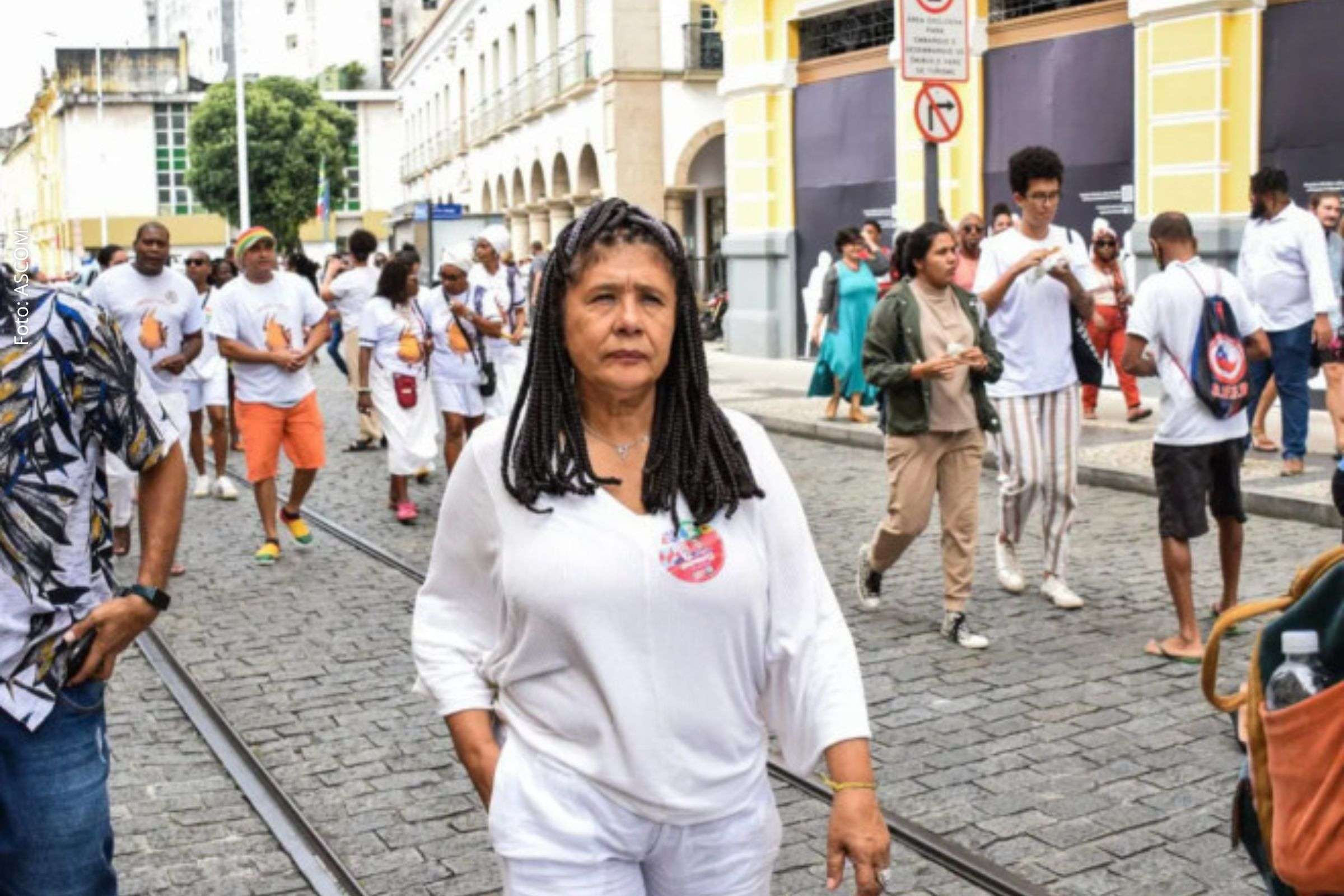 Vereadora destaca dados do MEC e aponta necessidade de políticas públicas eficazes na educação infantil.