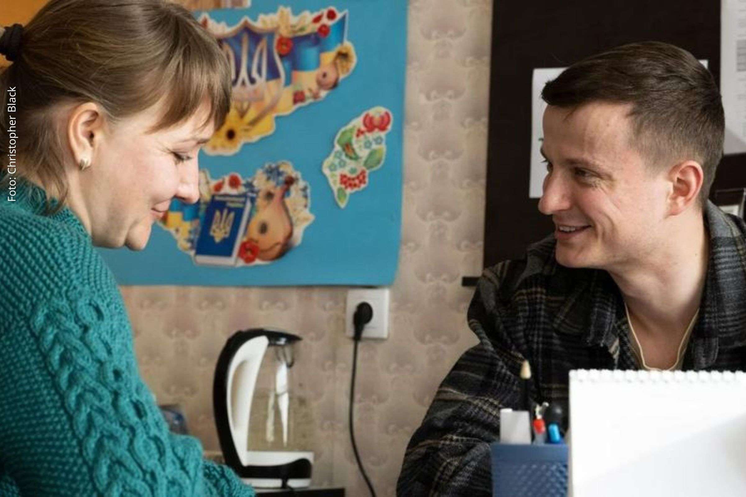 Relatórios destacam prevalência de ansiedade e depressão, custos econômicos e desigualdade no acesso a tratamentos em países de baixa renda.