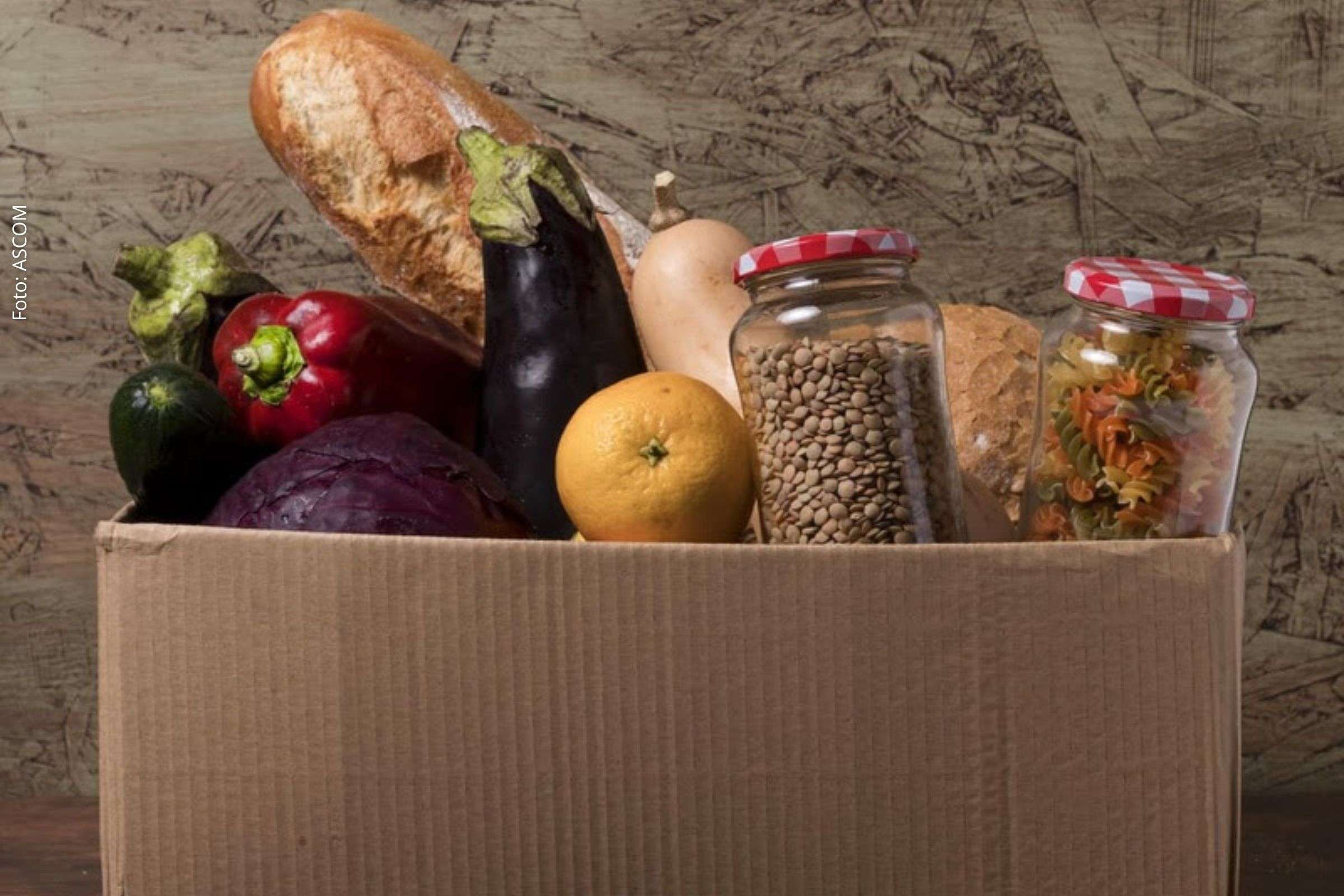 Nordeste registra maior queda no preço da cesta básica em agosto de 2025 com Salvador apresentando redução de 3%