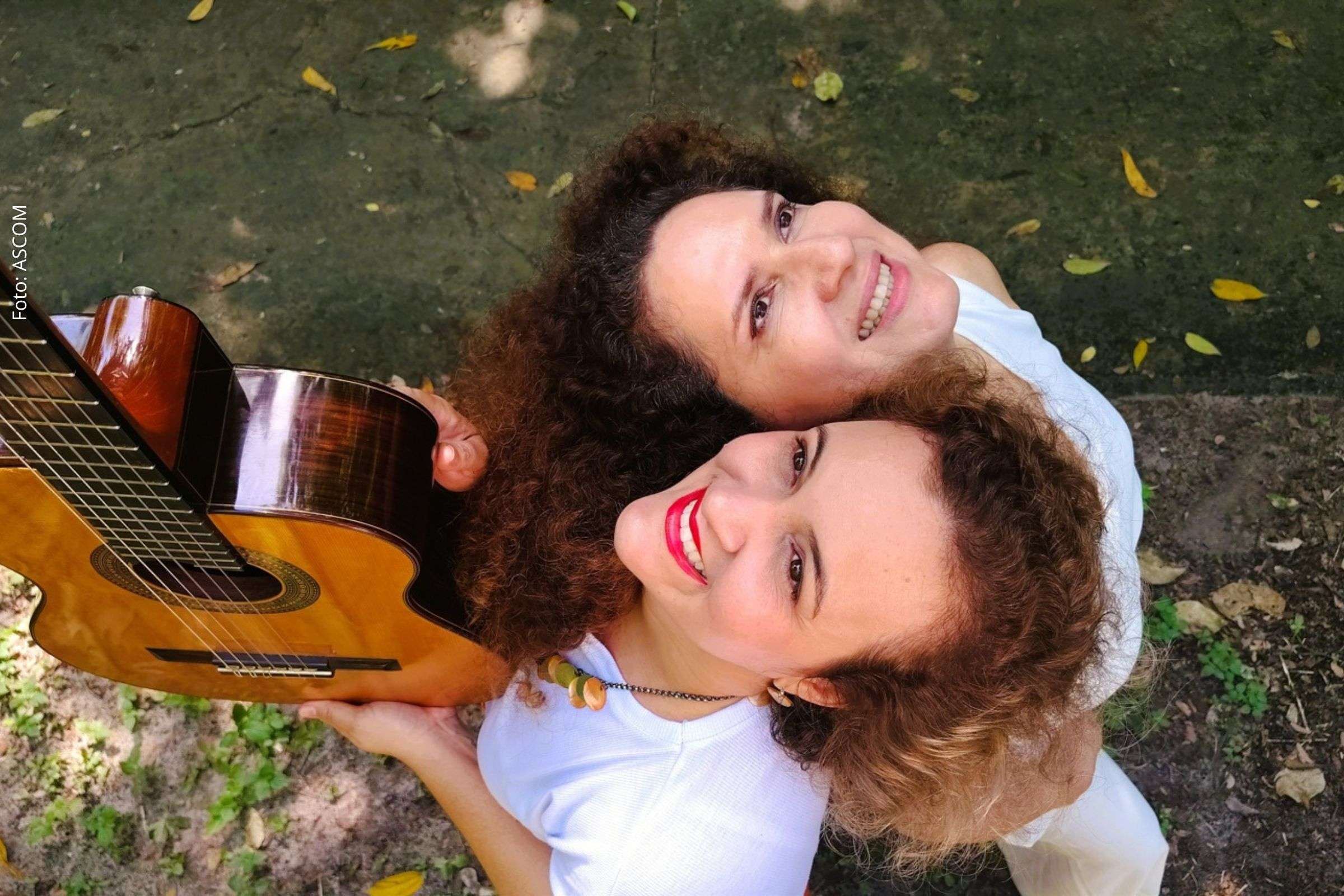 Salvador: Teatro Gamboa promove programação especial com shows e exposições para arrecadar fundos