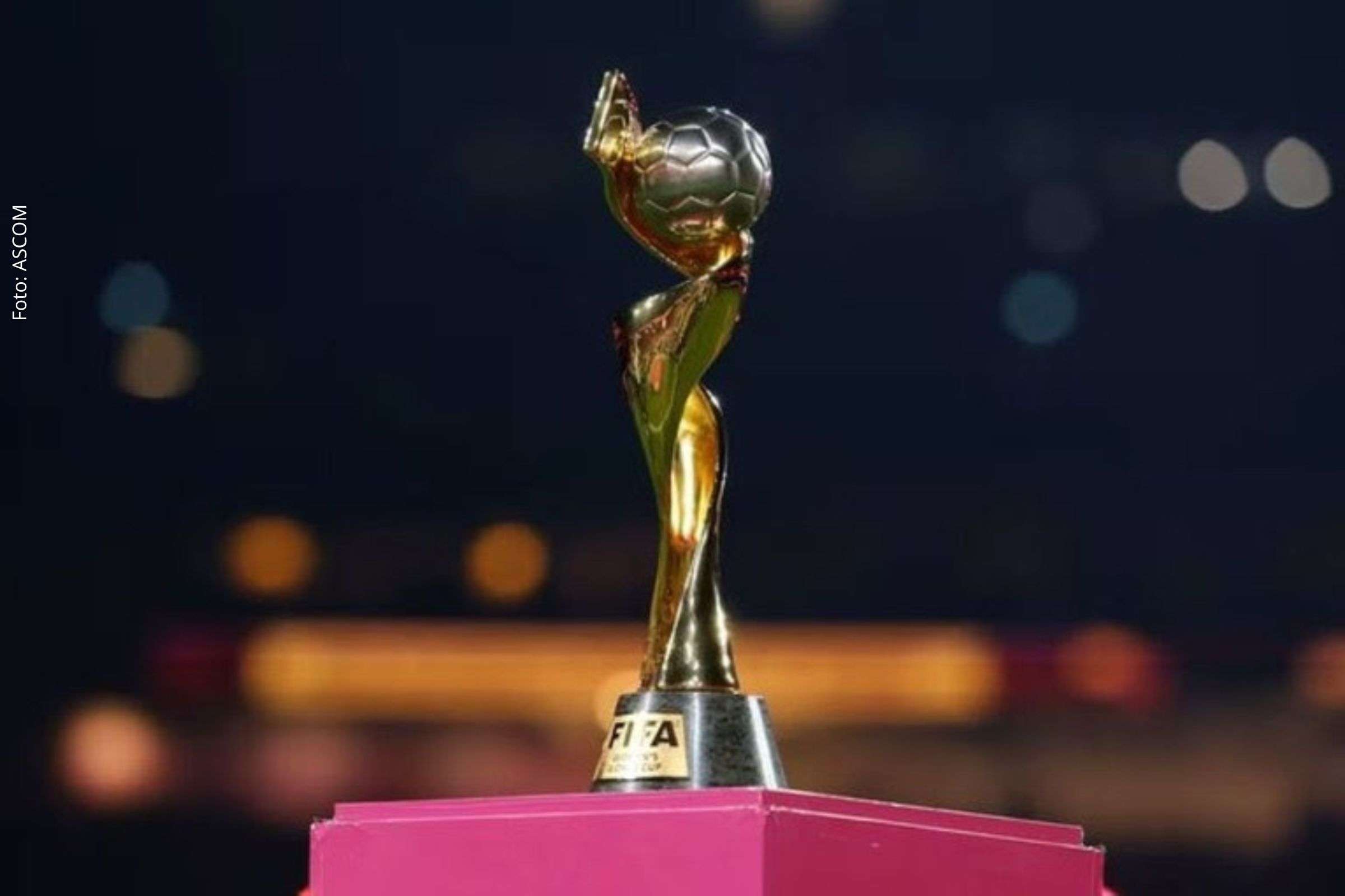 Governo Lula cria comitê interministerial para organizar Copa do Mundo Feminina FIFA 2027 no Brasil