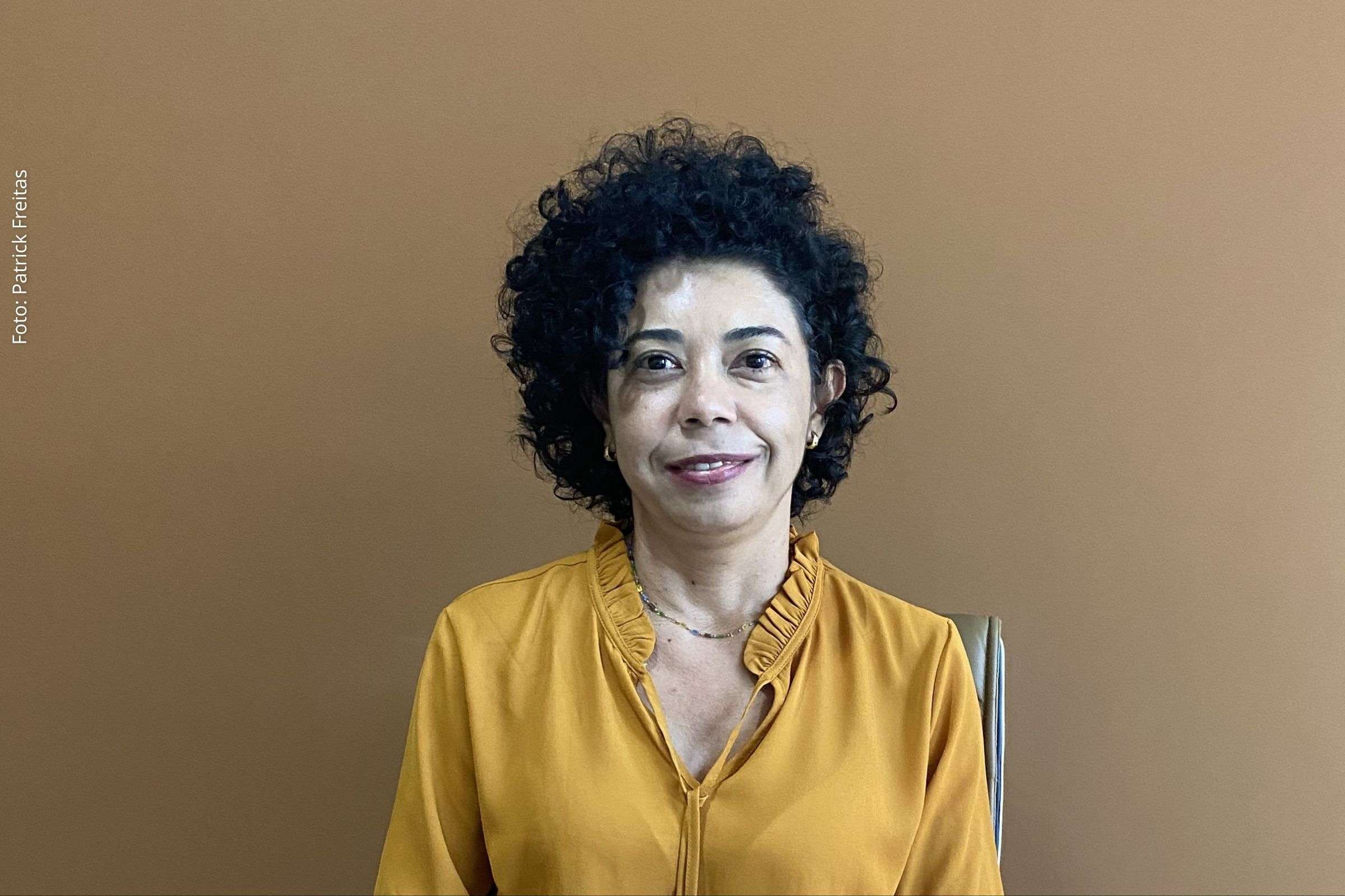 Pequenas empresas respondem por 97% das novas aberturas no Brasil; Especialista aponta principais cuidados para crescer