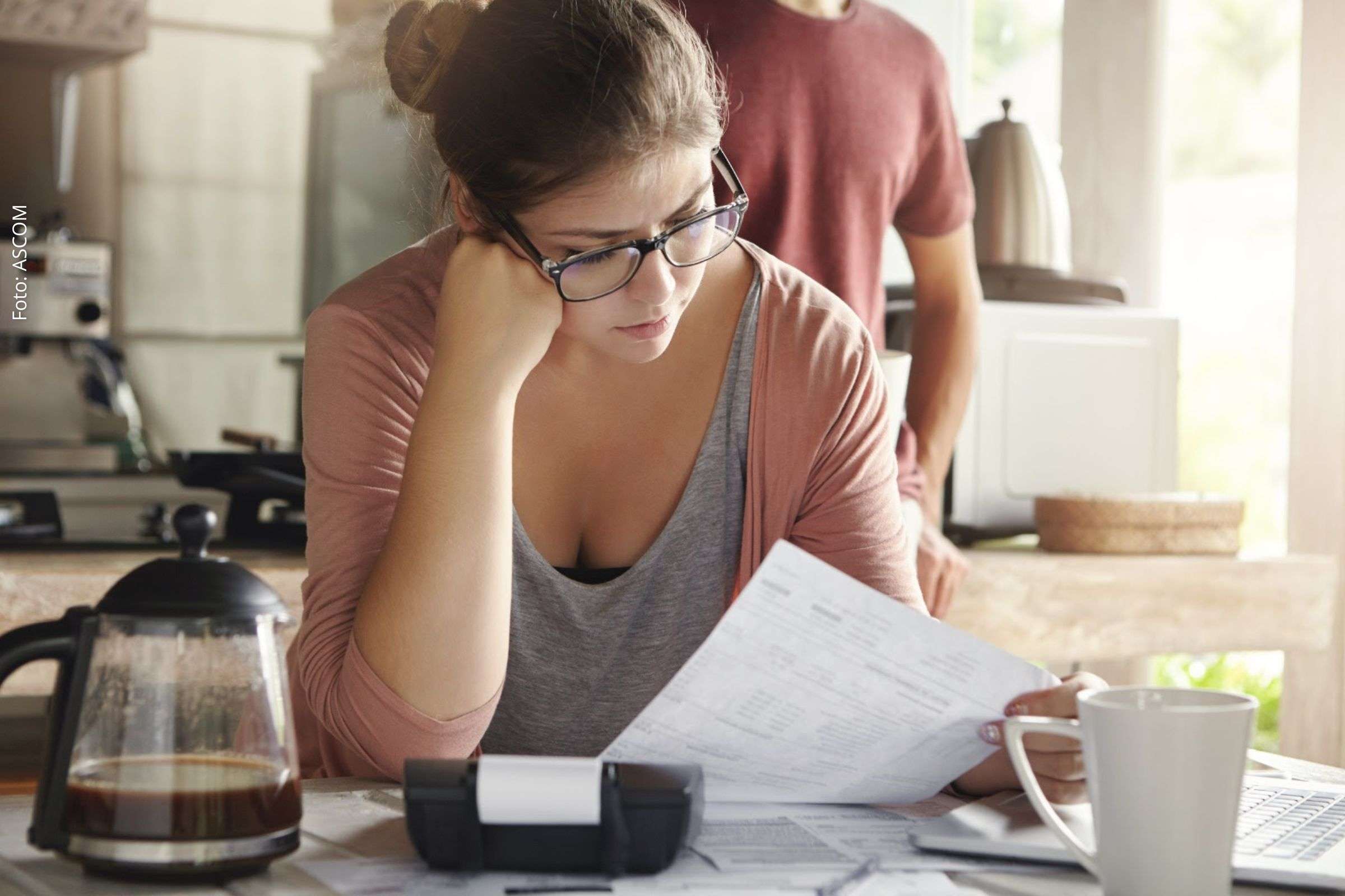 Código de Defesa do Consumidor completa 35 anos e enfrenta desafios do superendividamento feminino