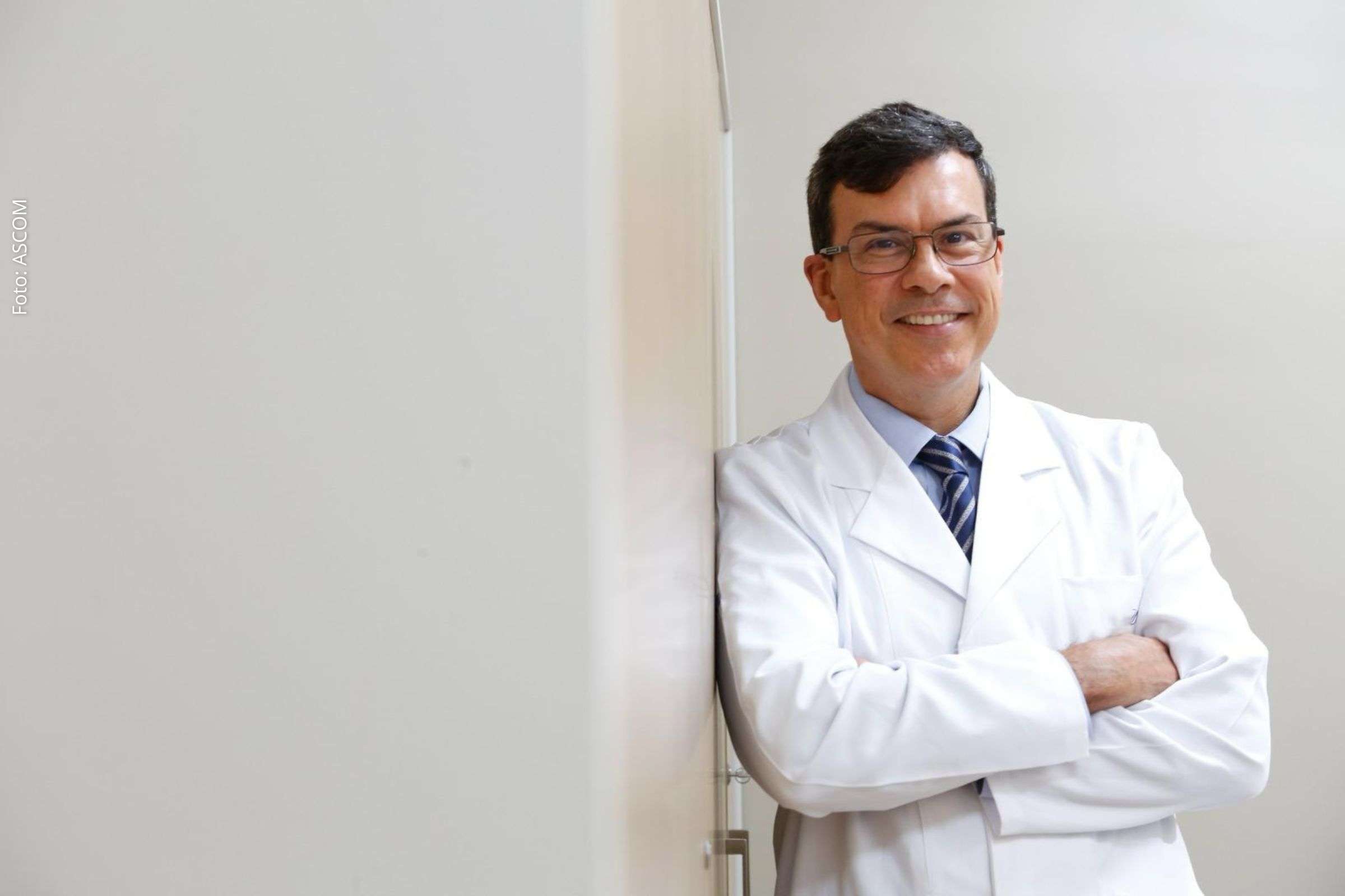 Autismo é tema central do XX Congresso da Associação Bahiana de Medicina em Salvador