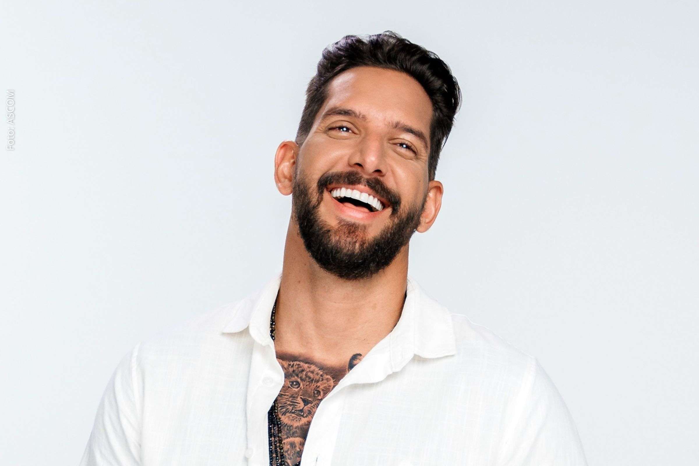 Banda EVA lança single “Sol em Salvador” e celebra a cultura e a energia da cidade