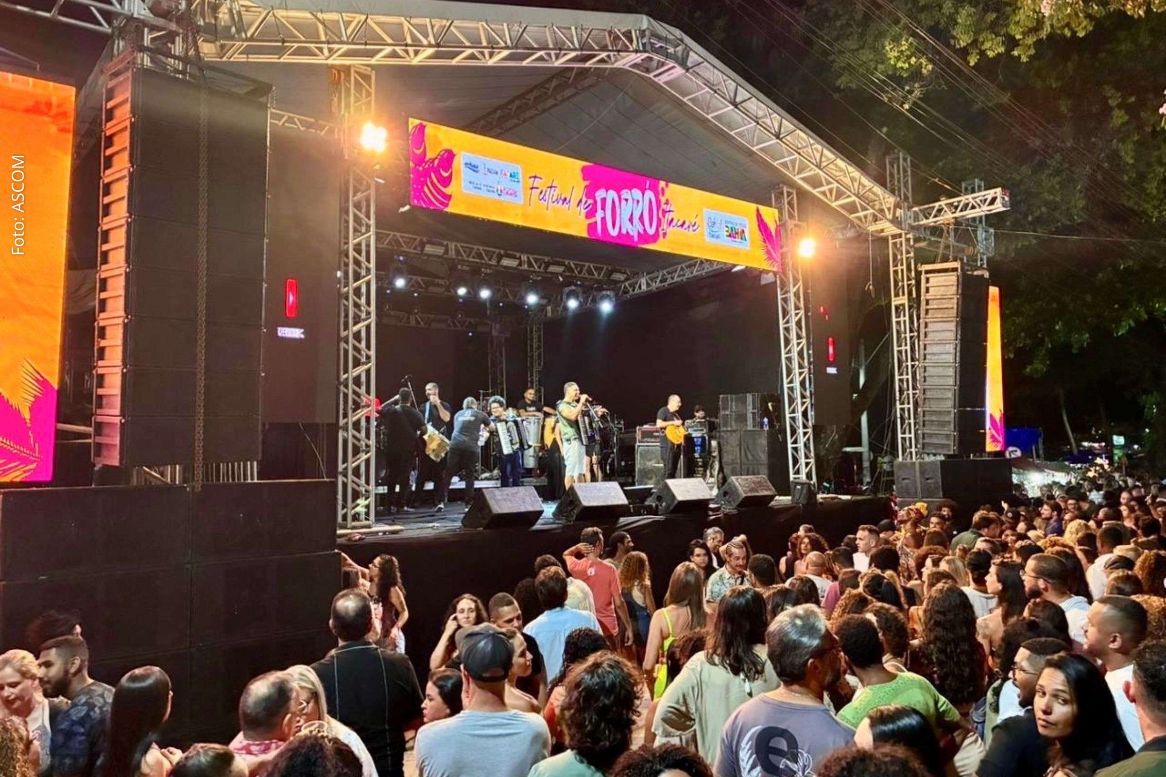 Cultura, religiosidade e negócios movimentam turismo na Bahia durante a primavera