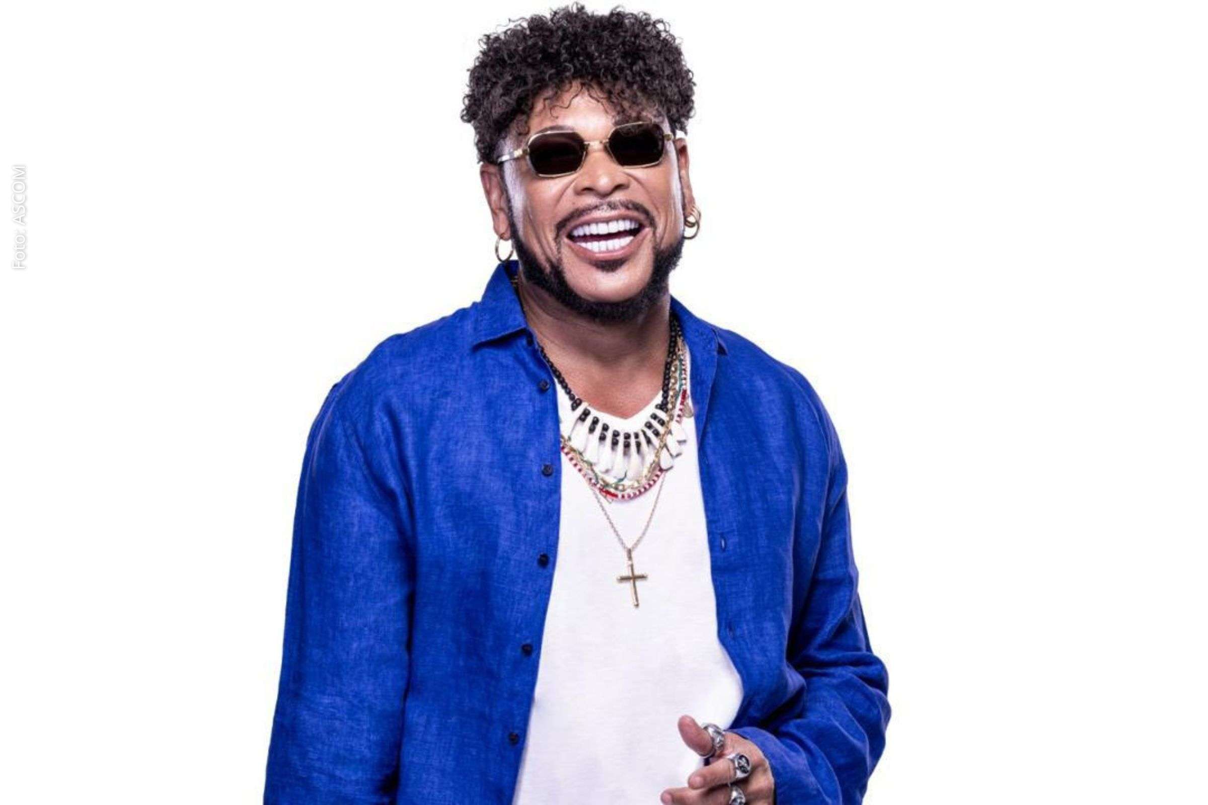 Salvador: Wine Lovers muda para Arena A Tarde e oferece experiências com música e vinho